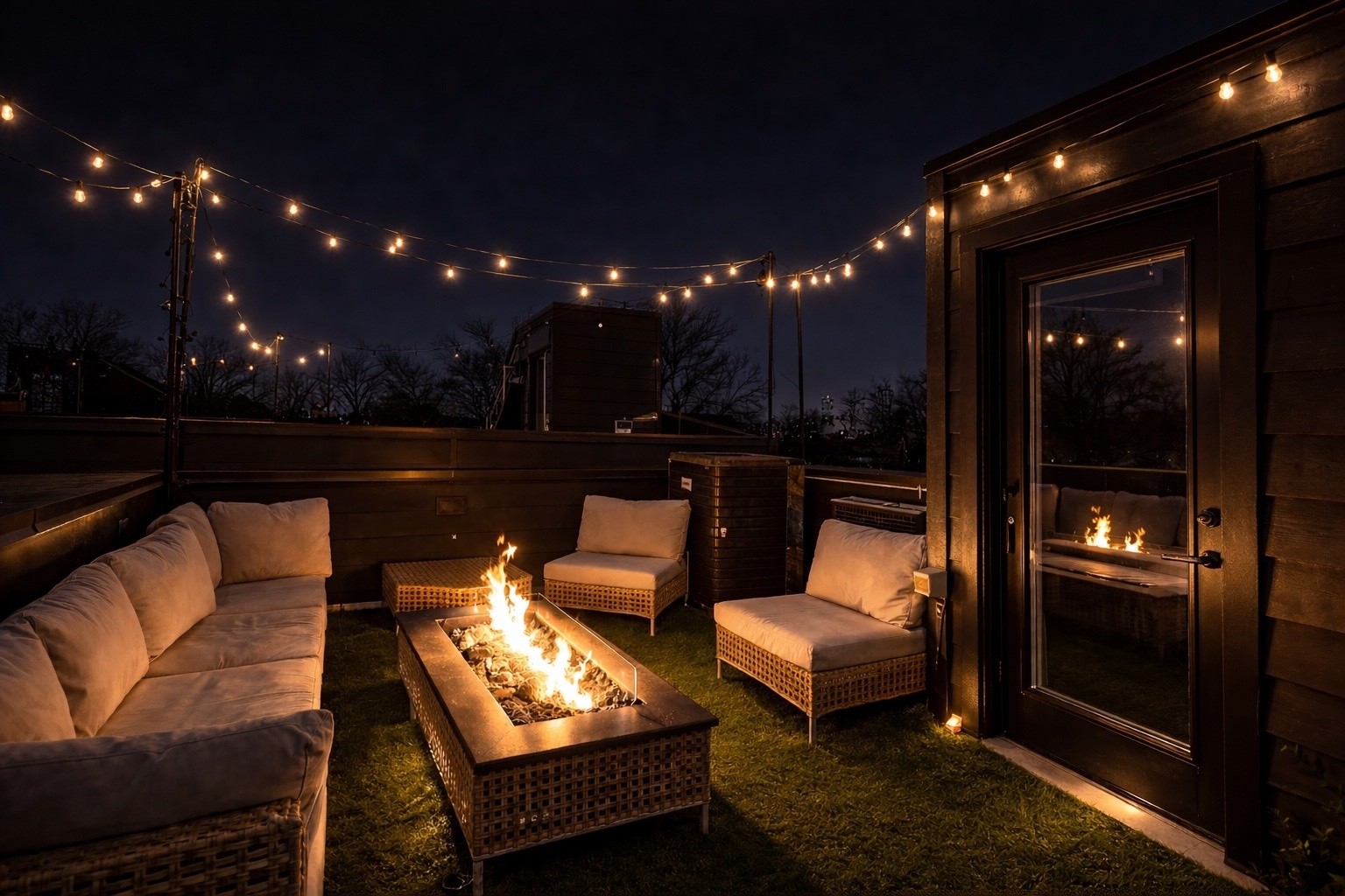 314 E Trinity Ln Unit: 2