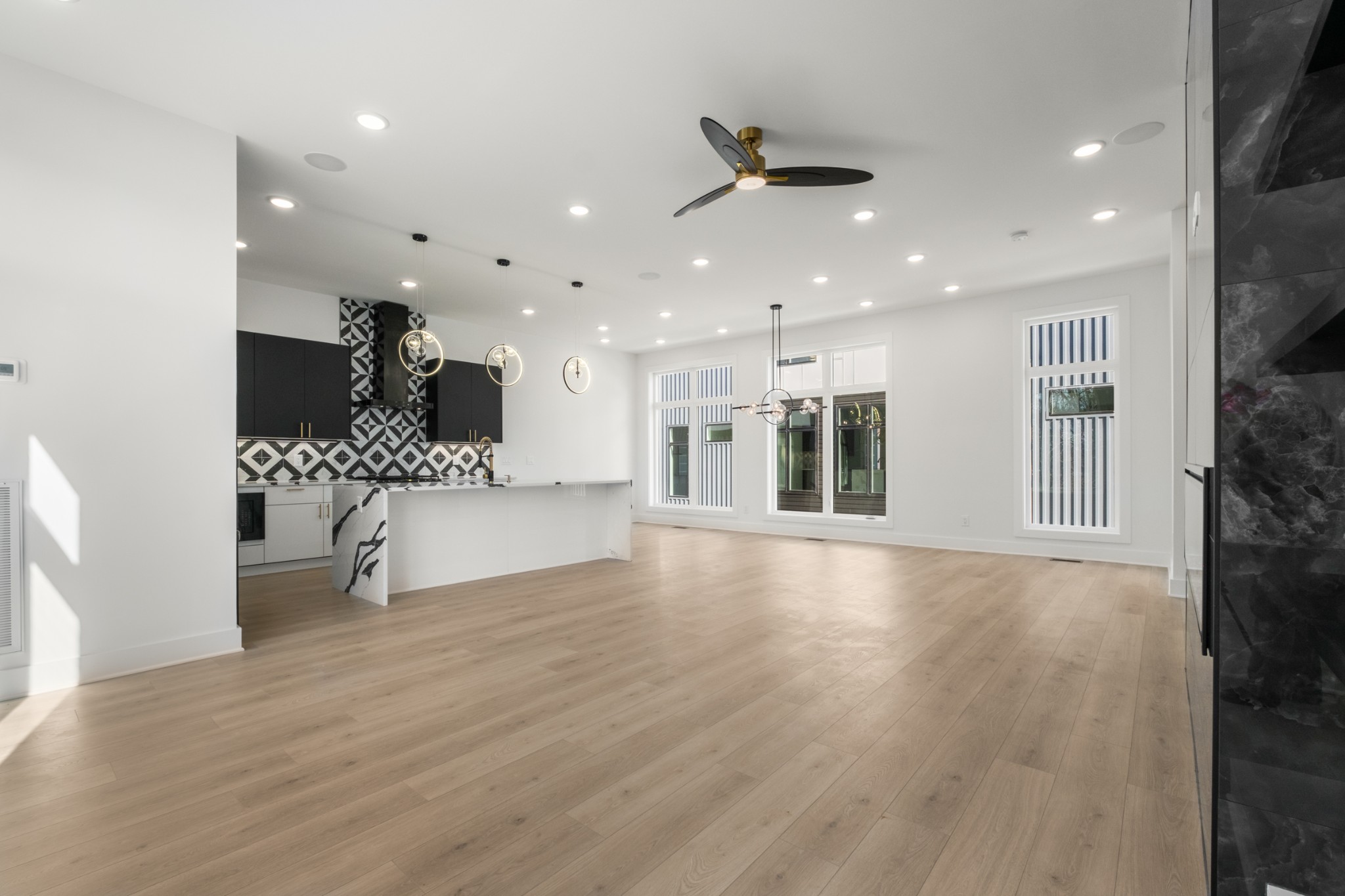 2309 Clarksville Pike Unit: 6