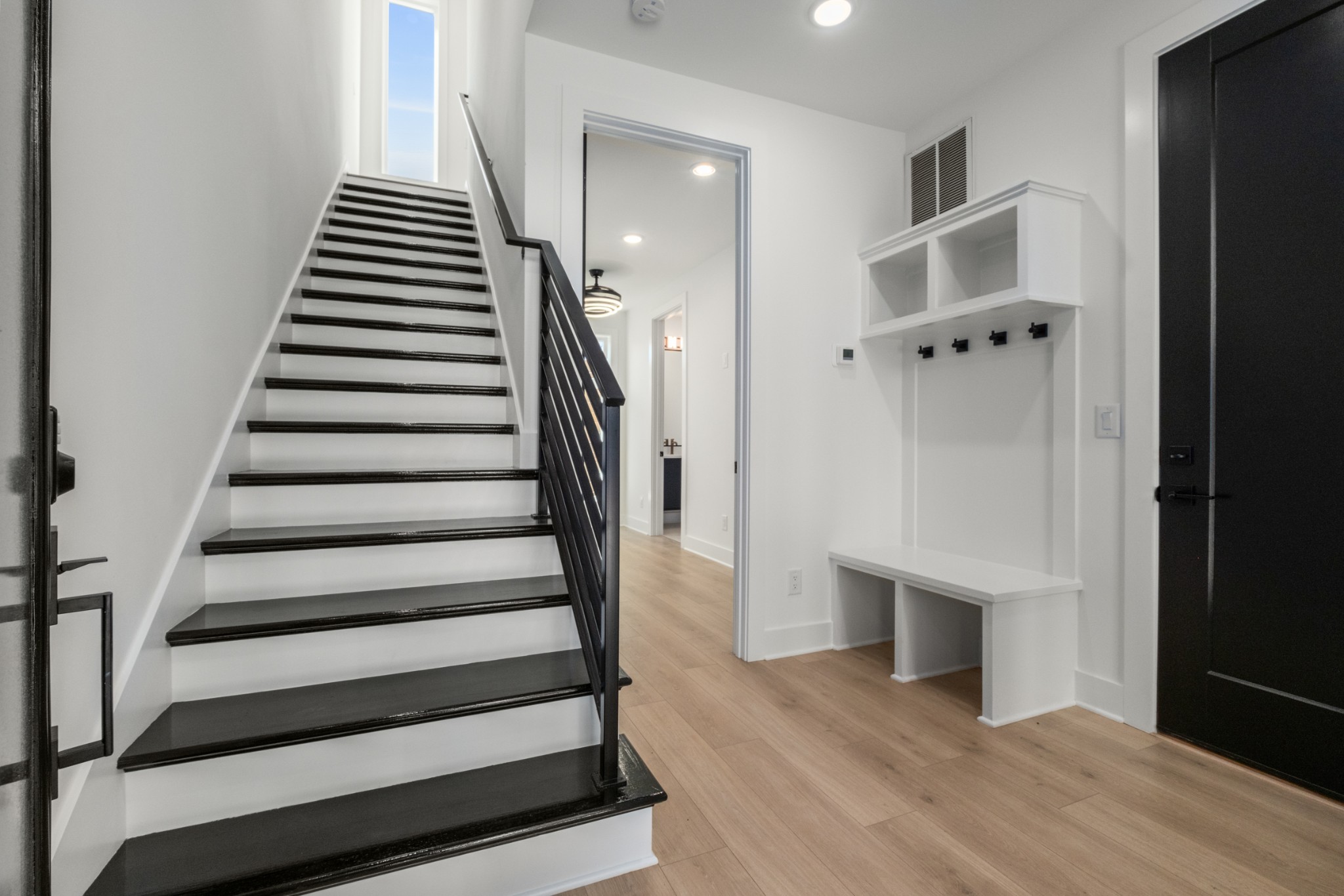 2309 Clarksville Pike Unit: 6