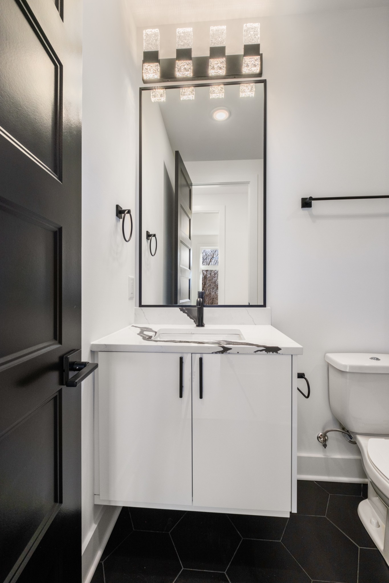 2309 Clarksville Pike Unit: 6