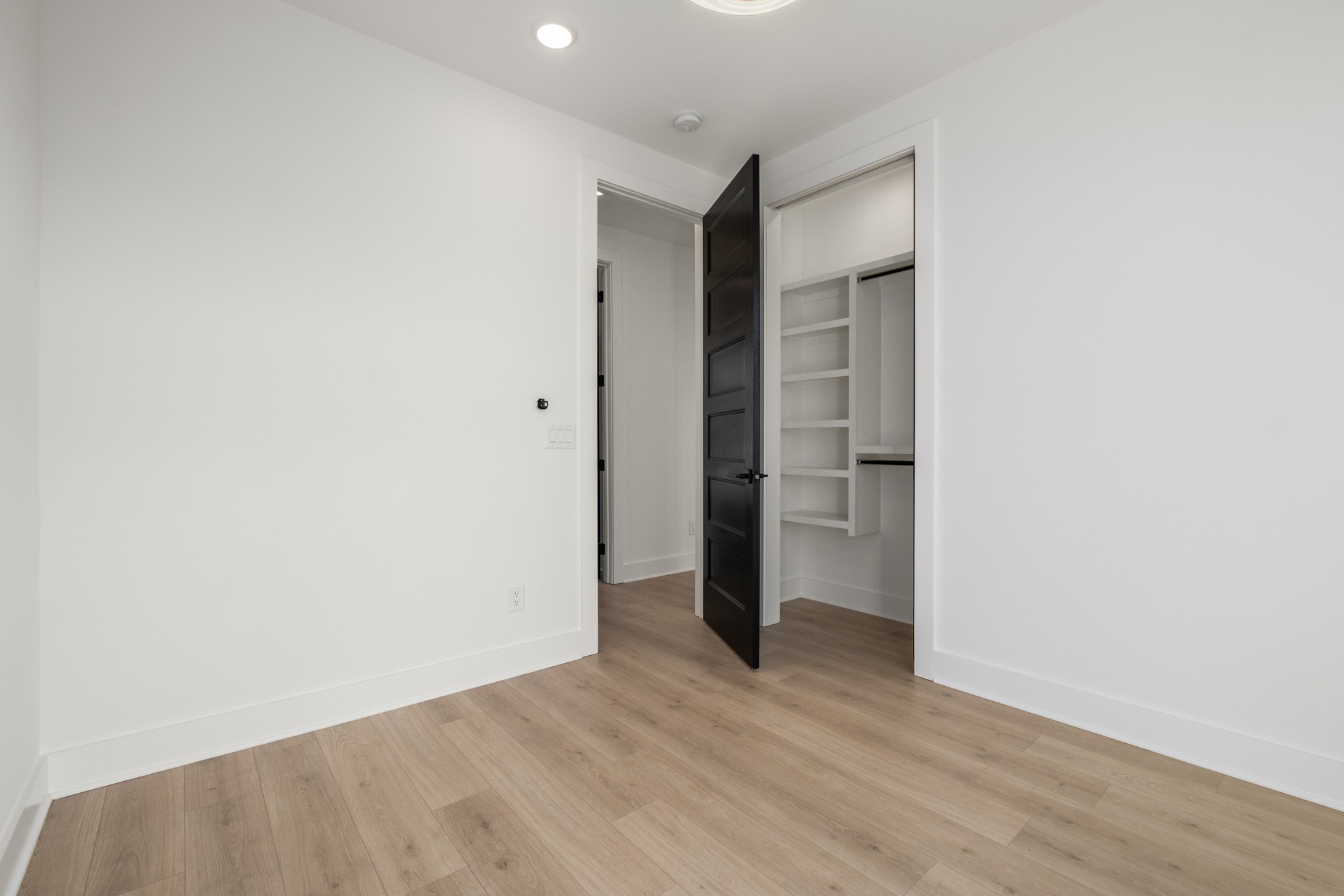2309 Clarksville Pike Unit: 6
