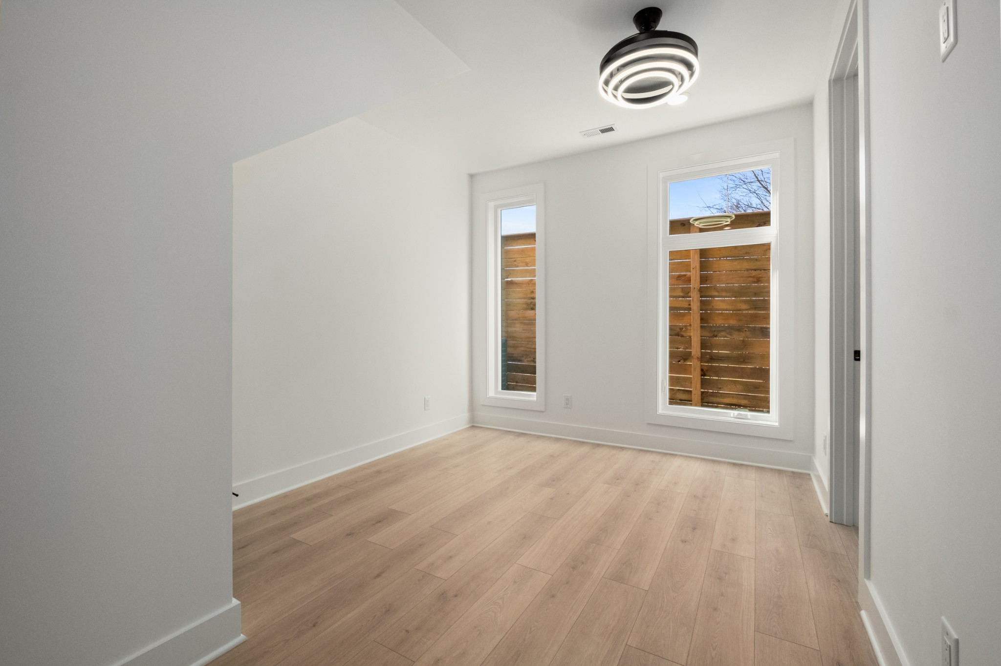 2309 Clarksville Pike Unit: 6