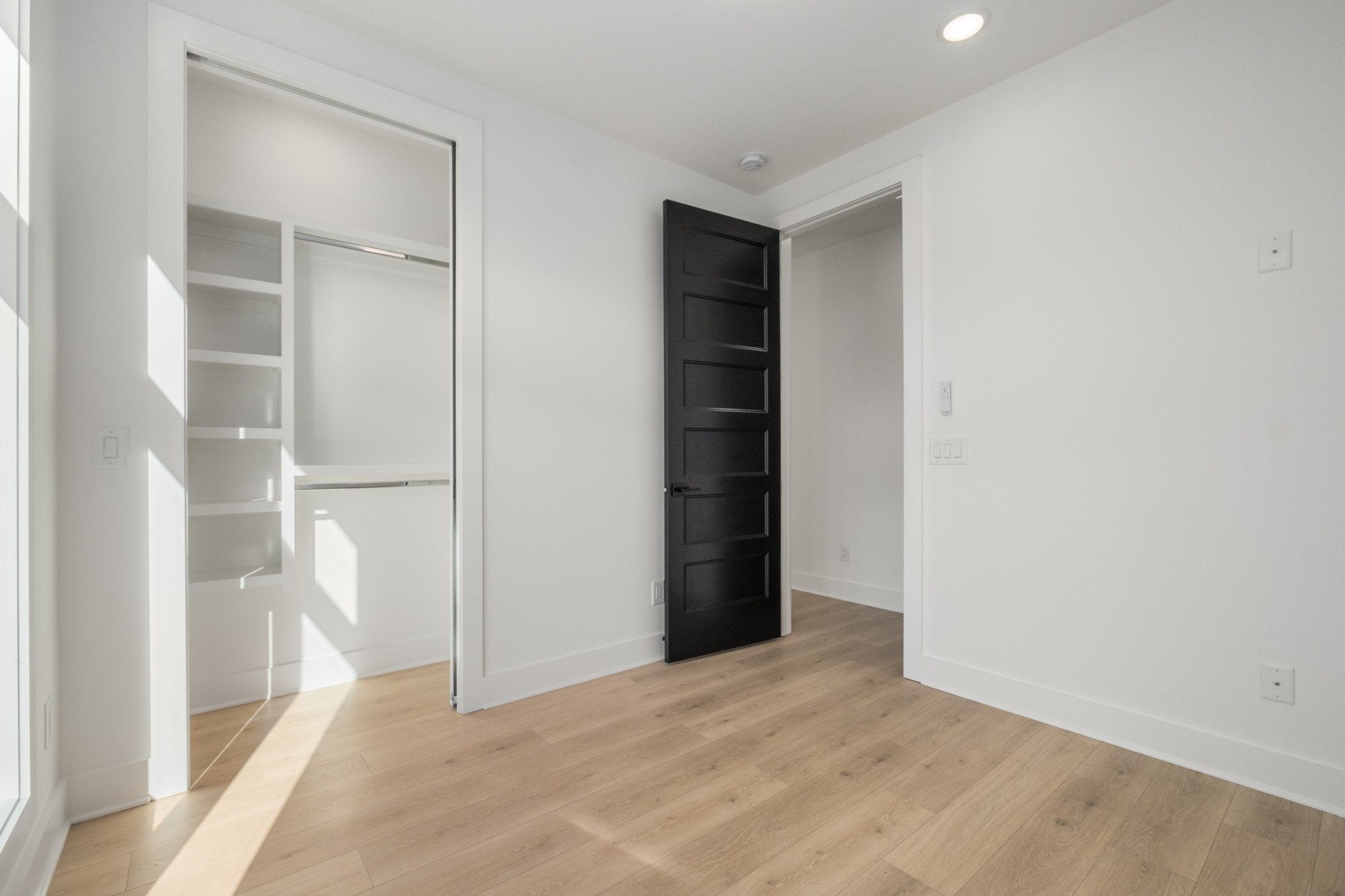 2309 Clarksville Pike Unit: 6