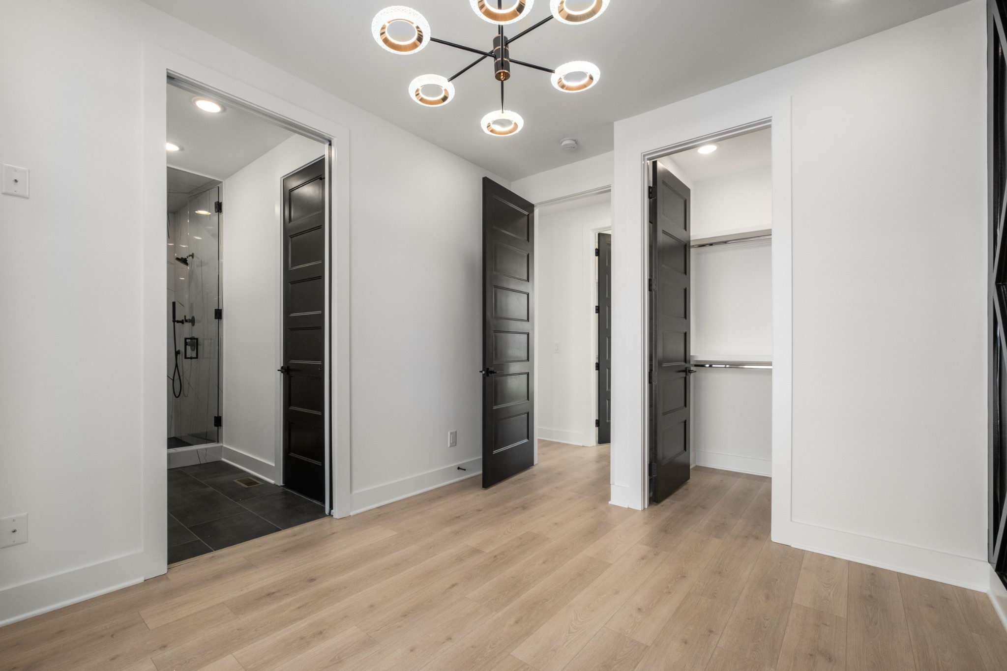 2309 Clarksville Pike Unit: 6