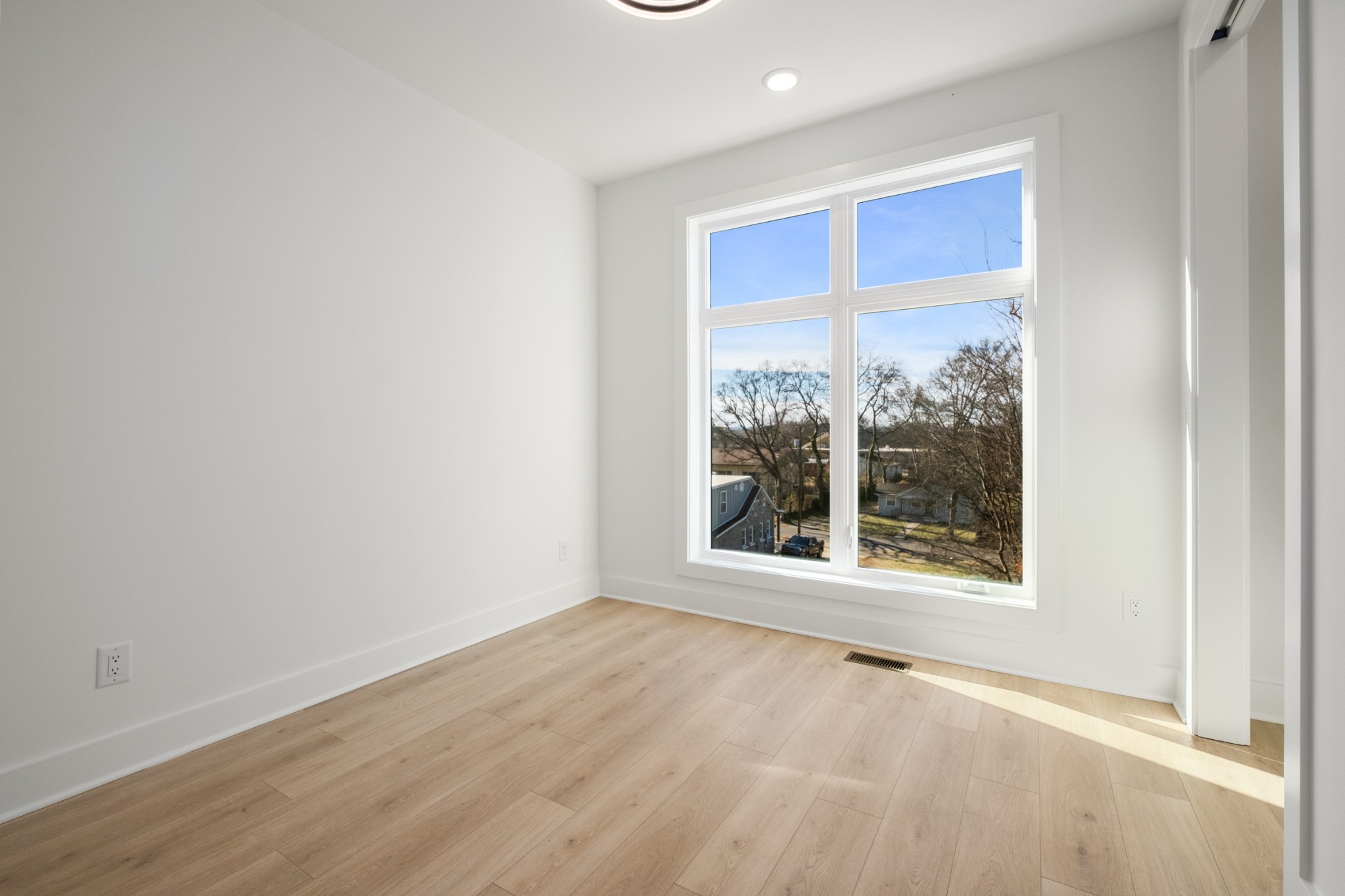 2309 Clarksville Pike Unit: 6