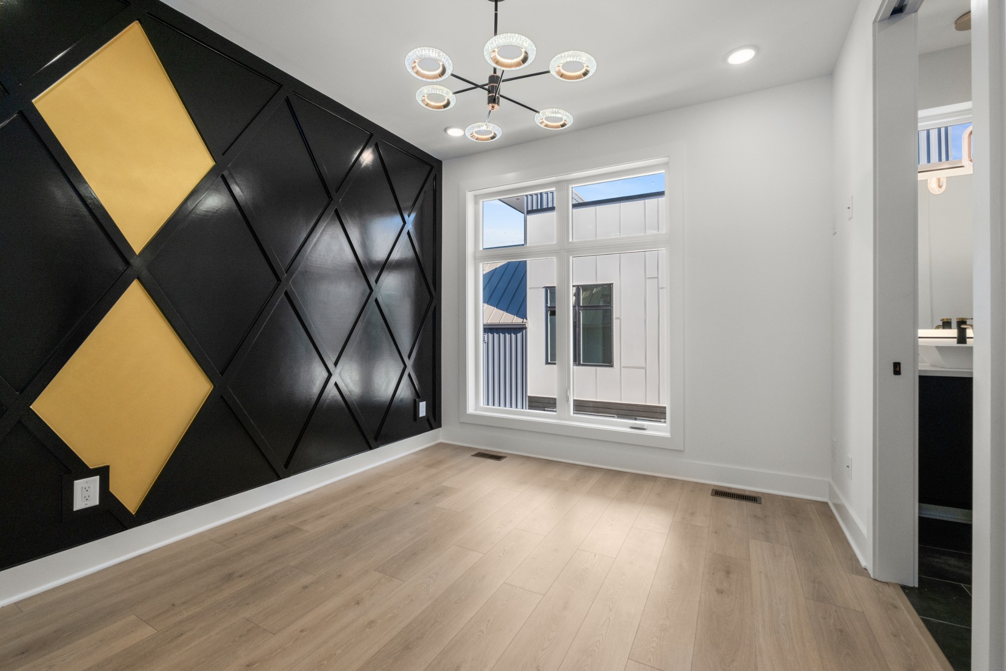 2309 Clarksville Pike Unit: 6