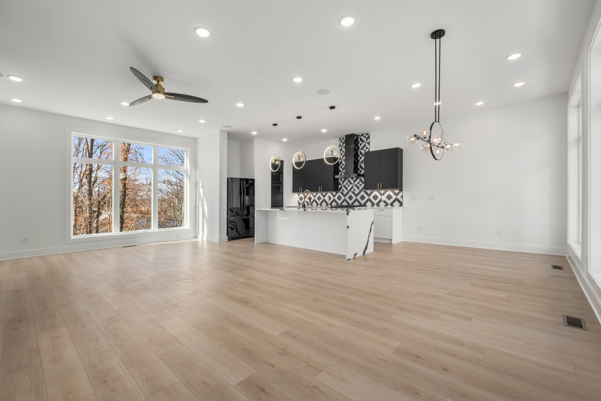 2309 Clarksville Pike Unit: 6