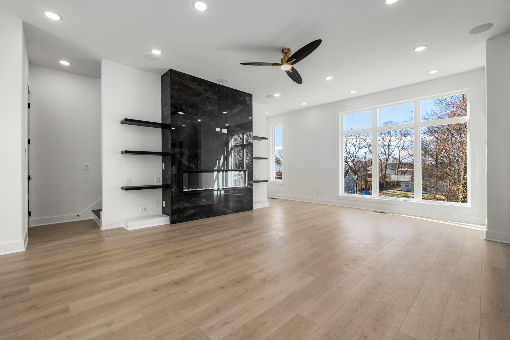 2309 Clarksville Pike Unit: 6