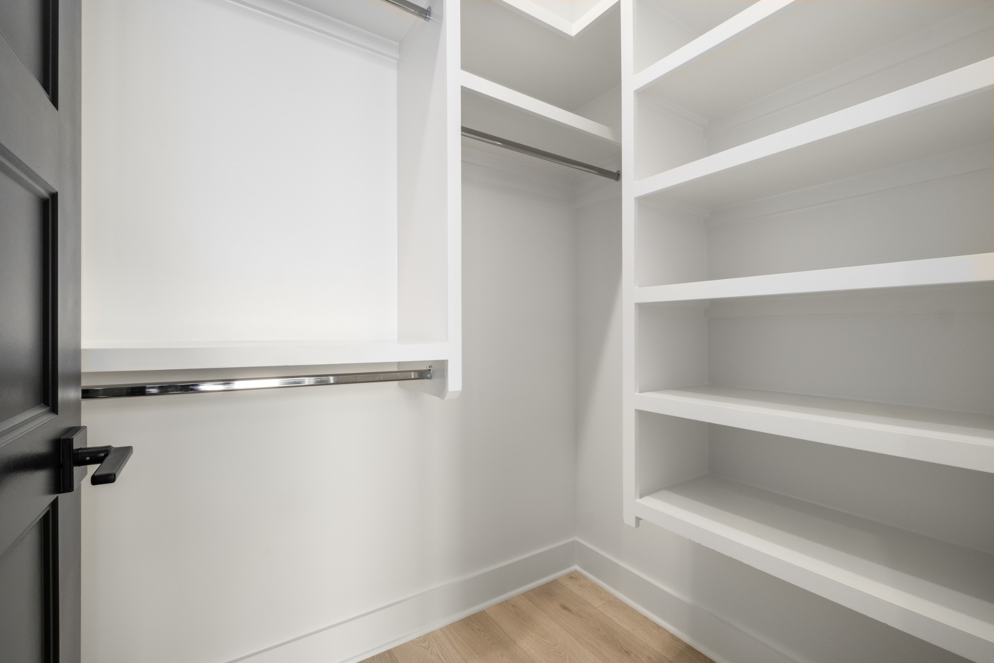 2309 Clarksville Pike Unit: 6