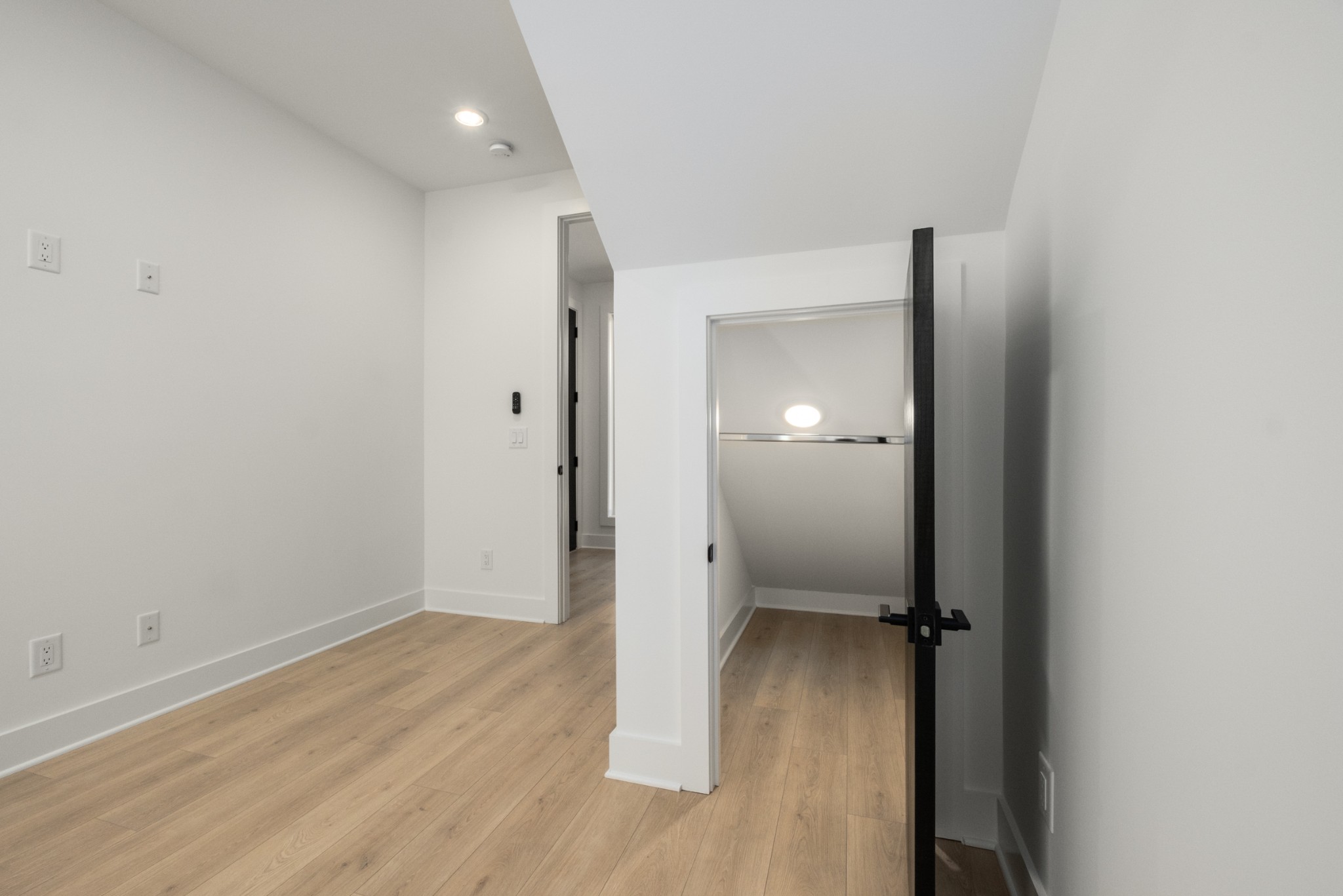 2309 Clarksville Pike Unit: 6