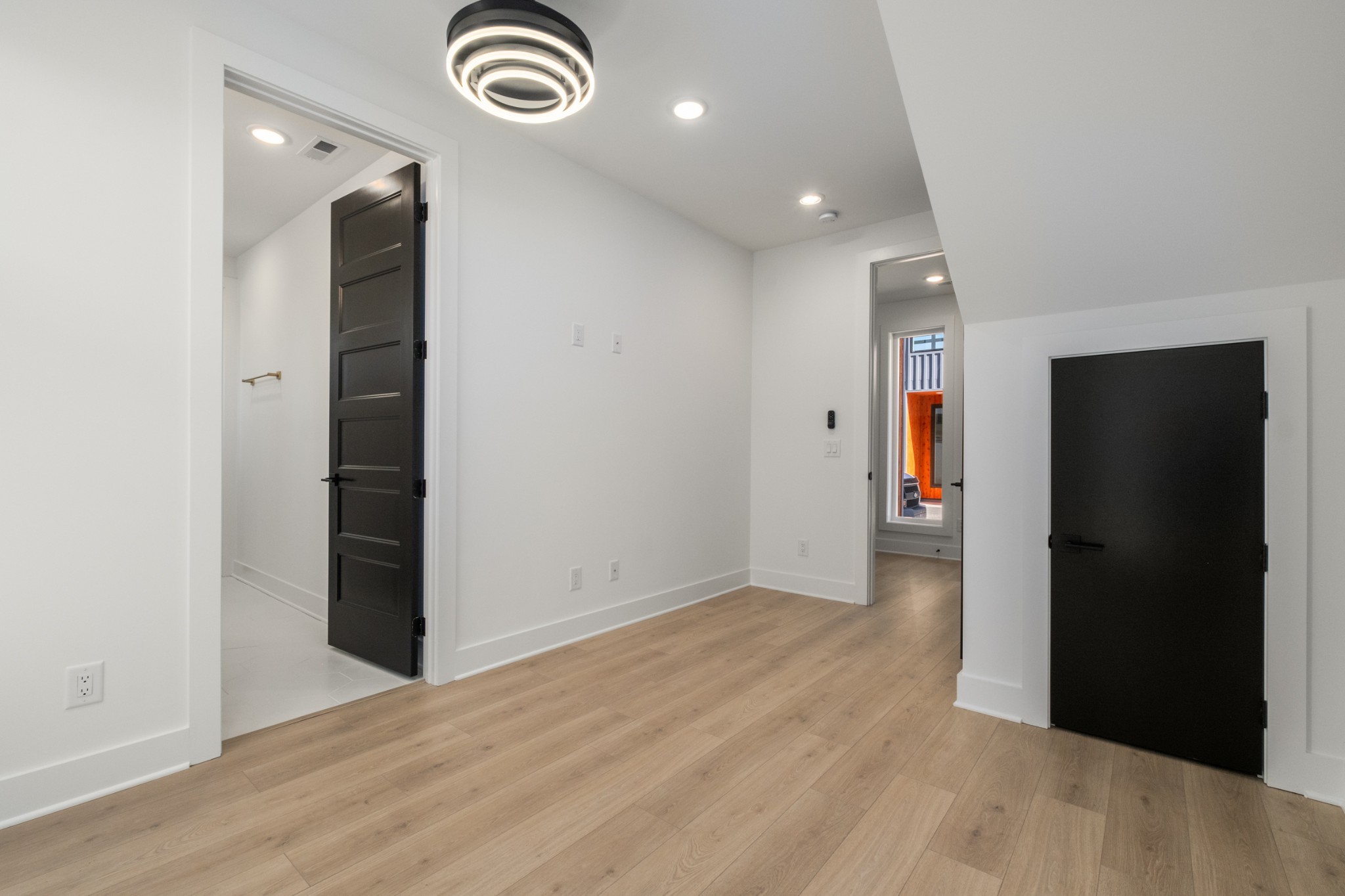 2309 Clarksville Pike Unit: 6