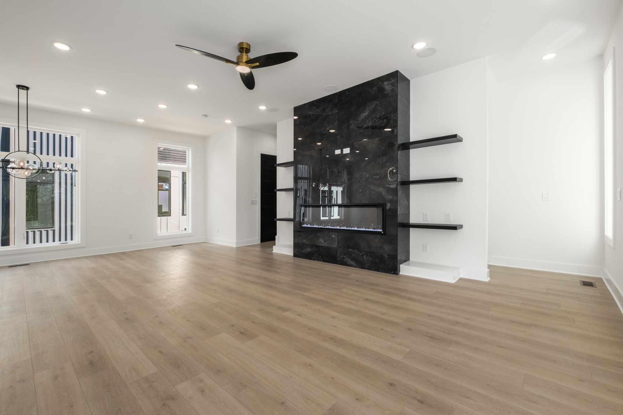 2309 Clarksville Pike Unit: 6