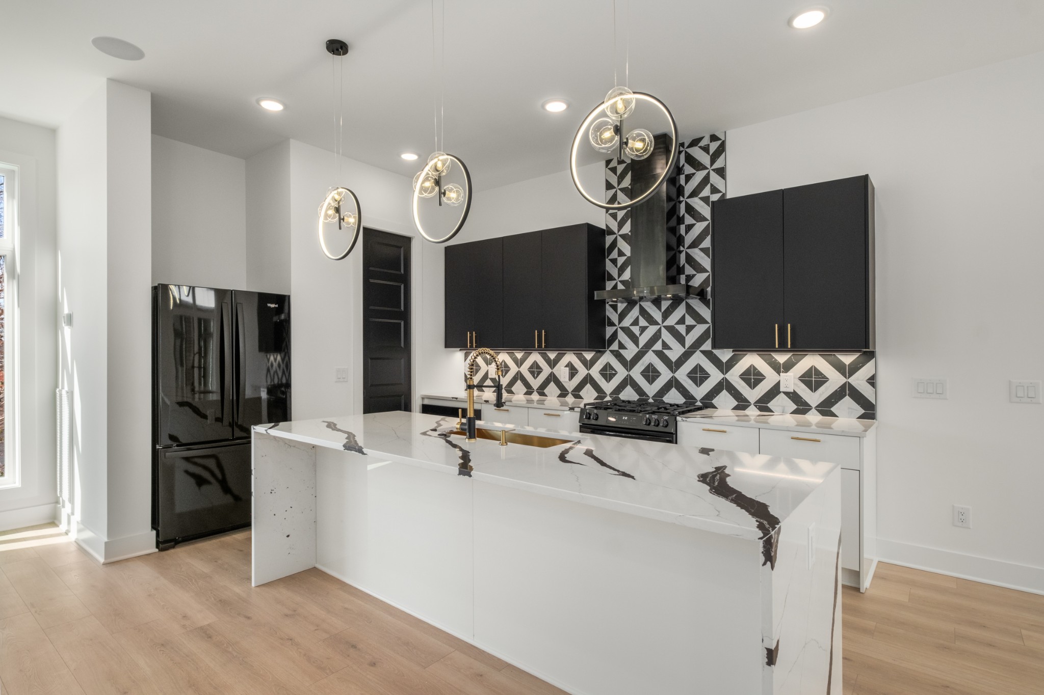 2309 Clarksville Pike Unit: 6
