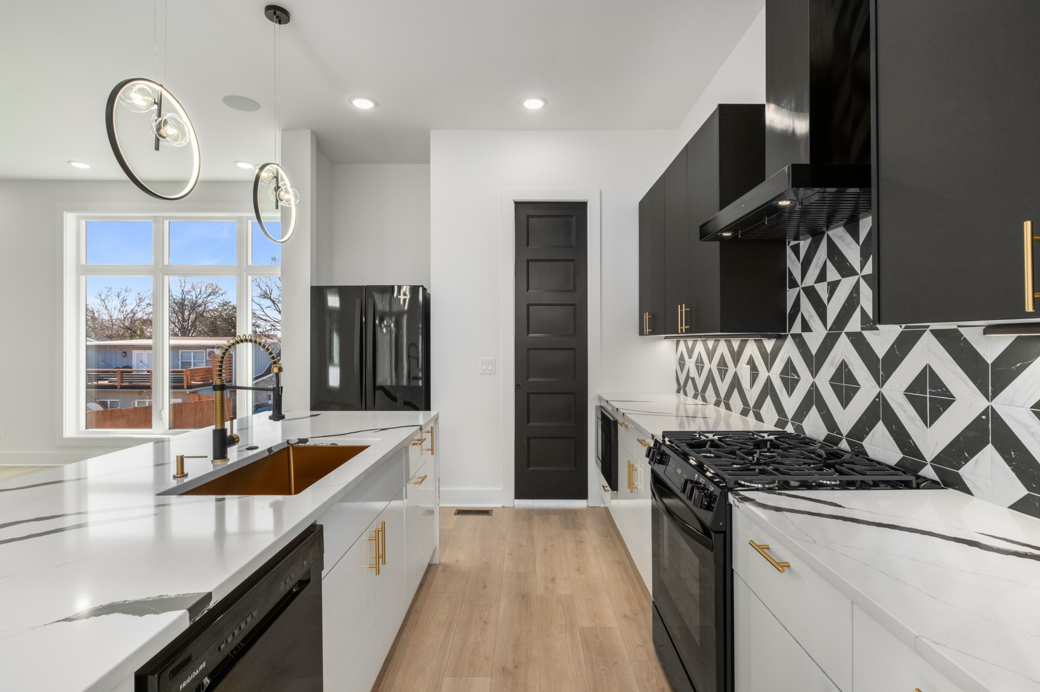 2309 Clarksville Pike Unit: 6