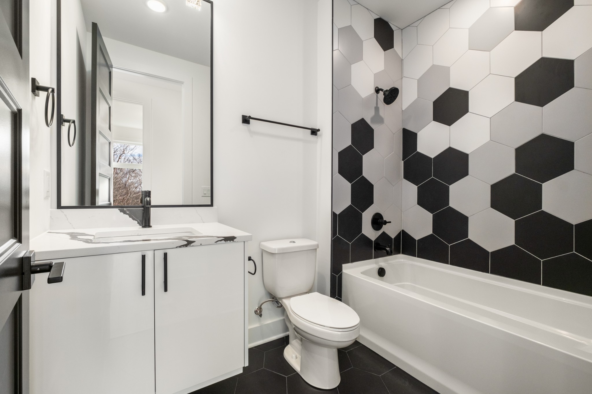 2309 Clarksville Pike Unit: 6