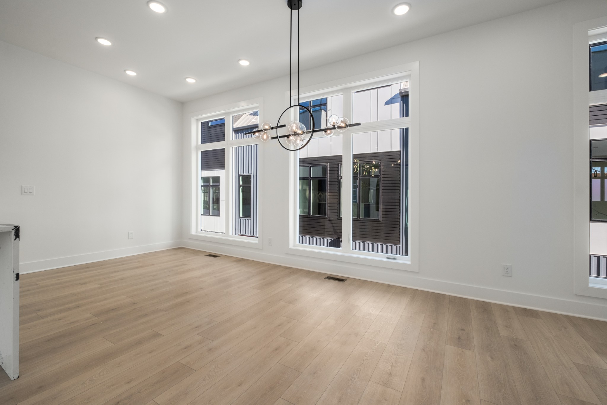 2309 Clarksville Pike Unit: 6