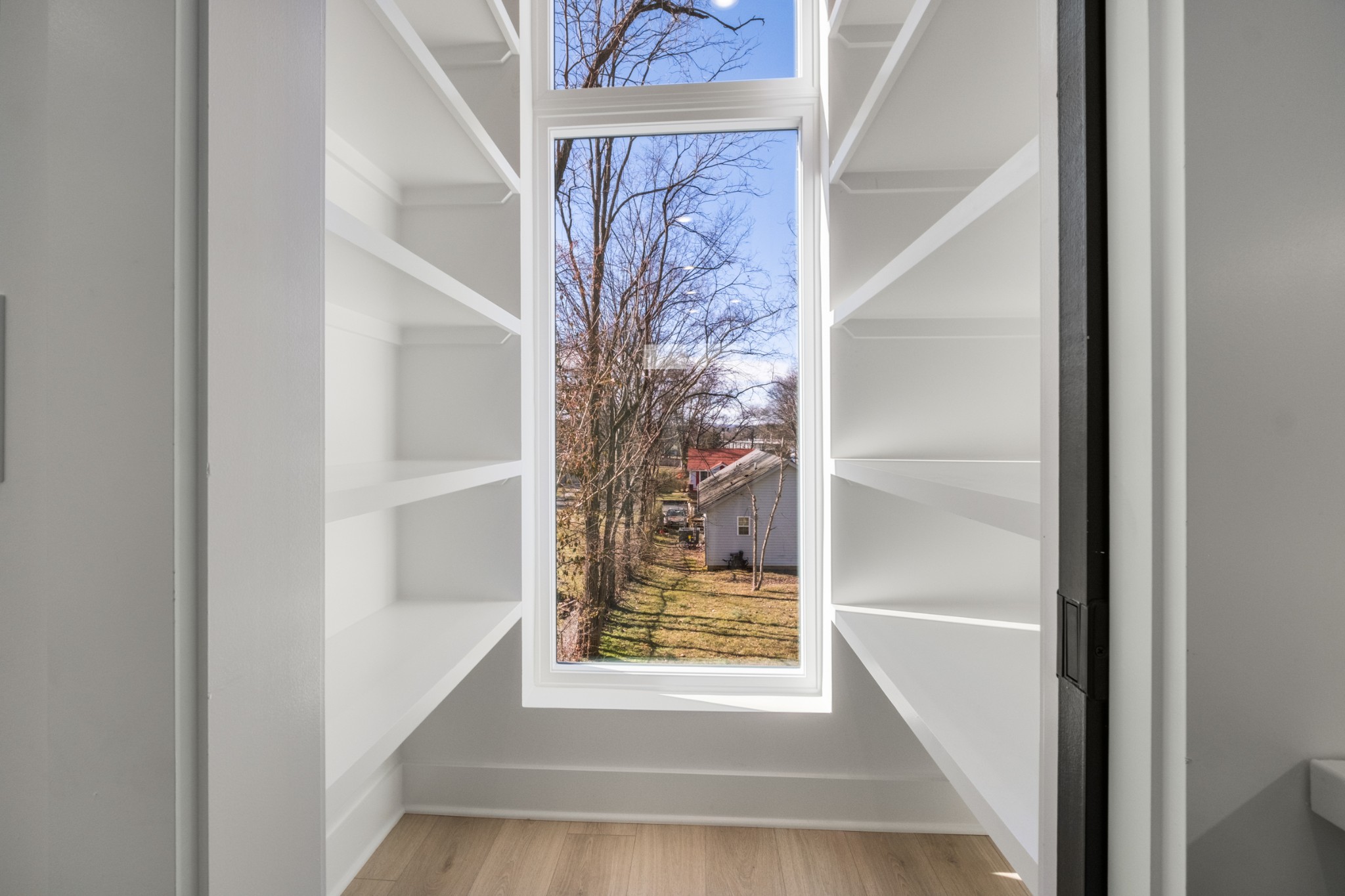 2309 Clarksville Pike Unit: 6
