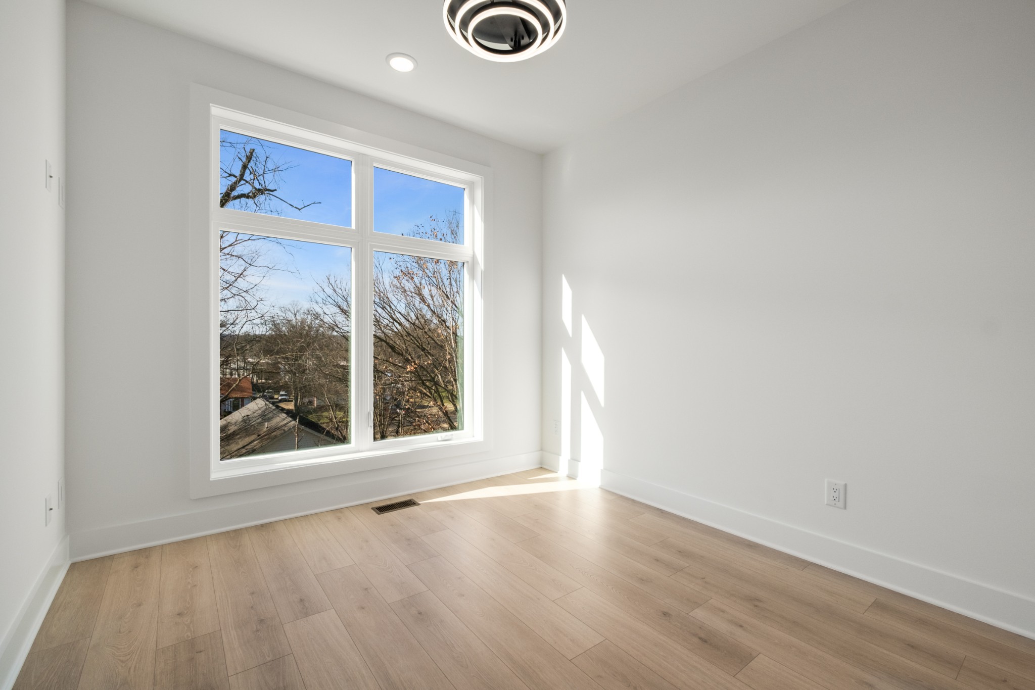 2309 Clarksville Pike Unit: 6