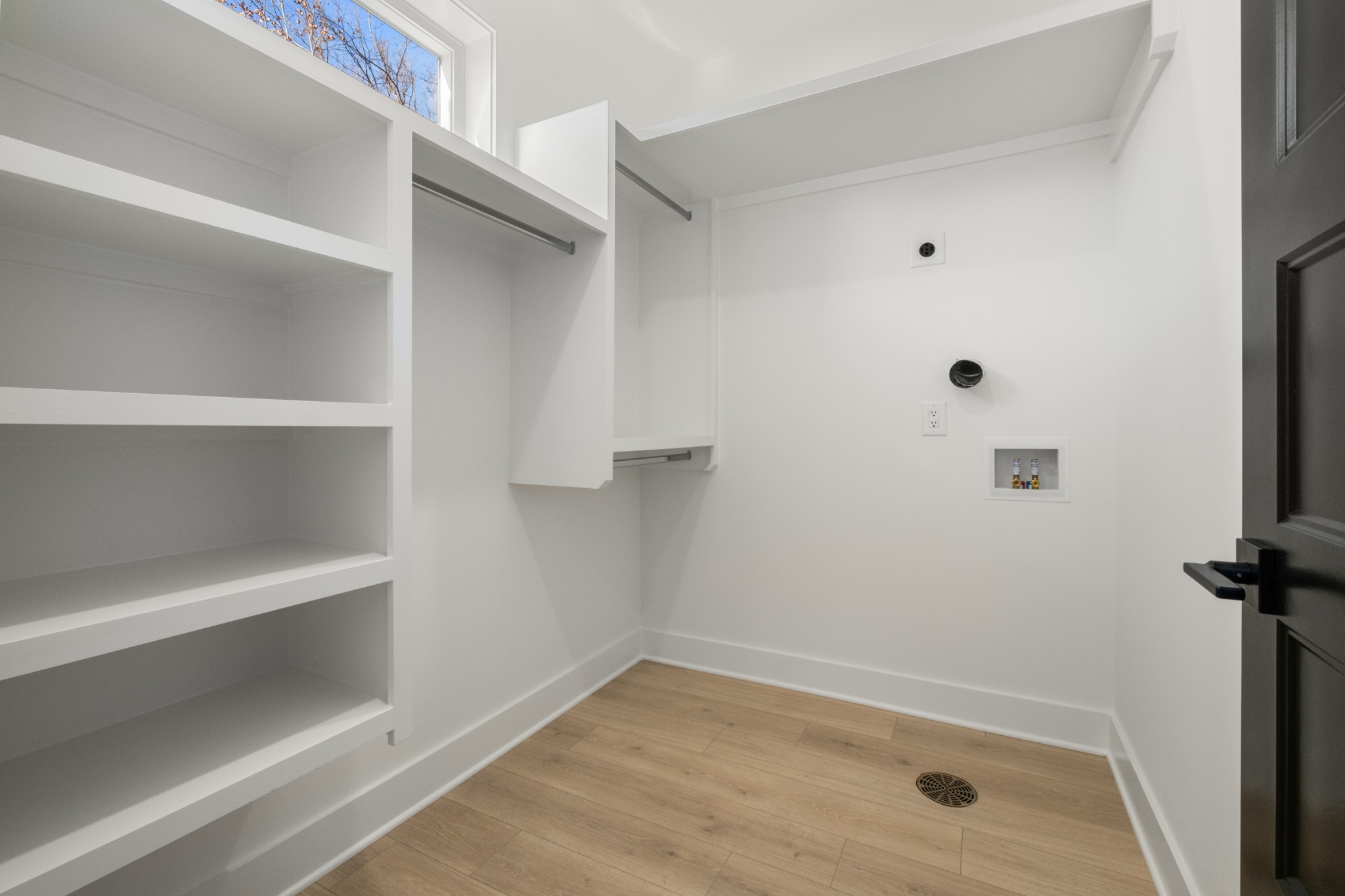 2309 Clarksville Pike Unit: 6