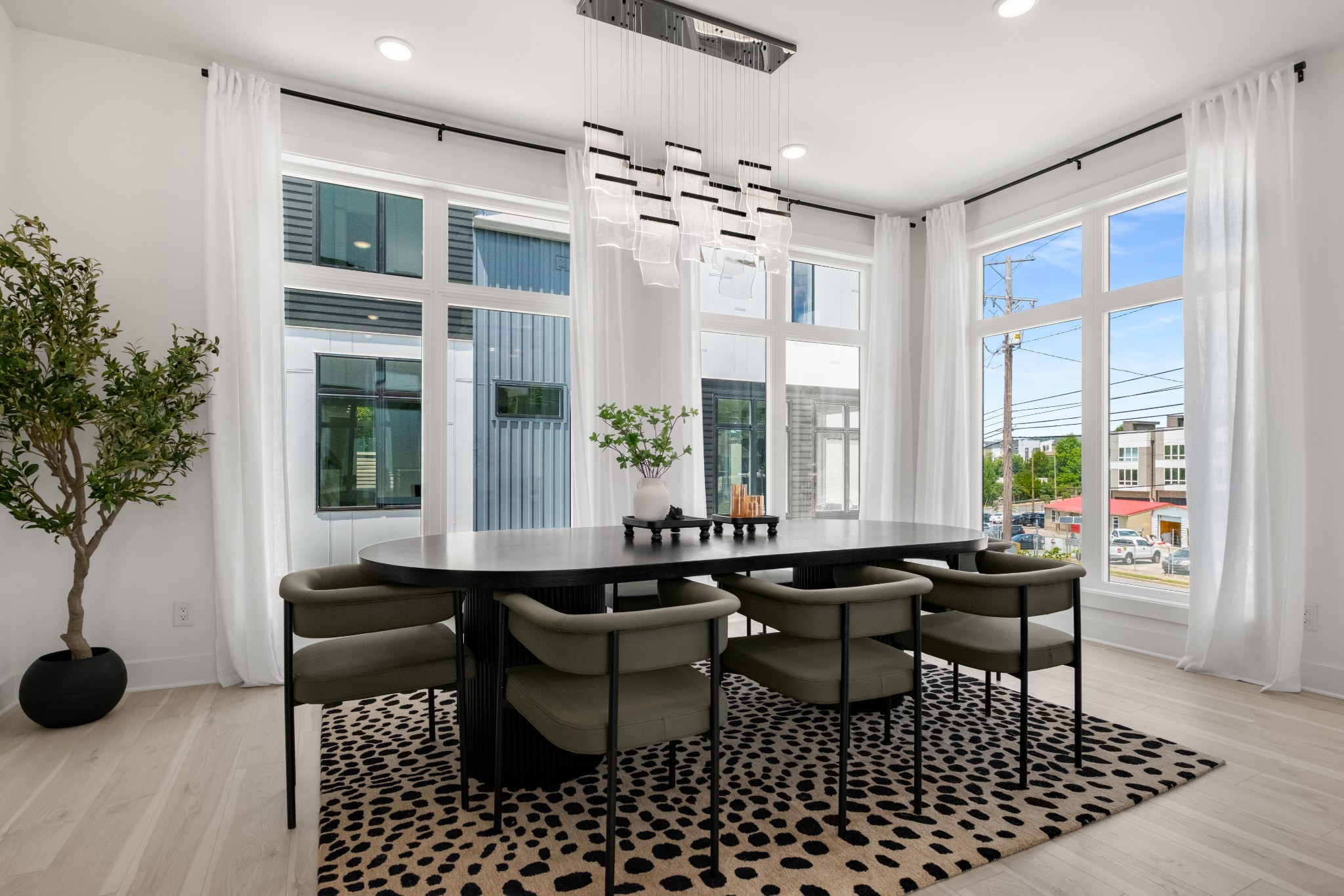 2309 Clarksville Pike Unit: 46789