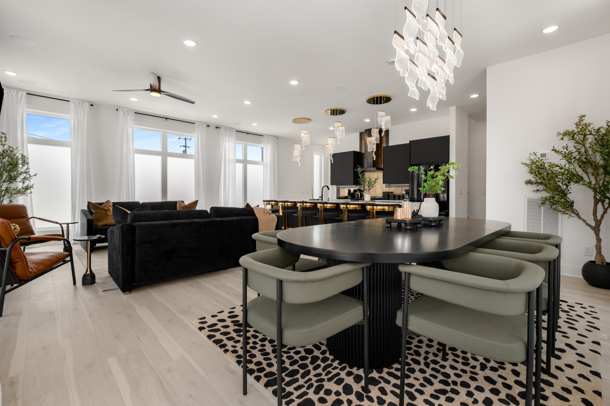 2309 Clarksville Pike Unit: 46789