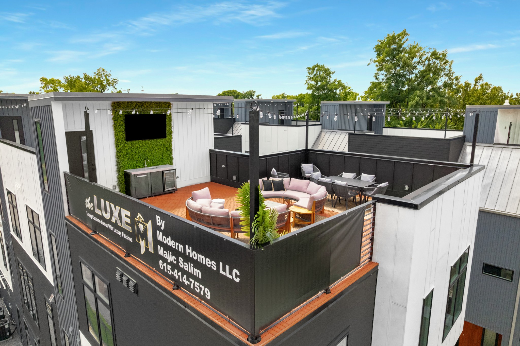 2309 Clarksville Pike Unit: 46789