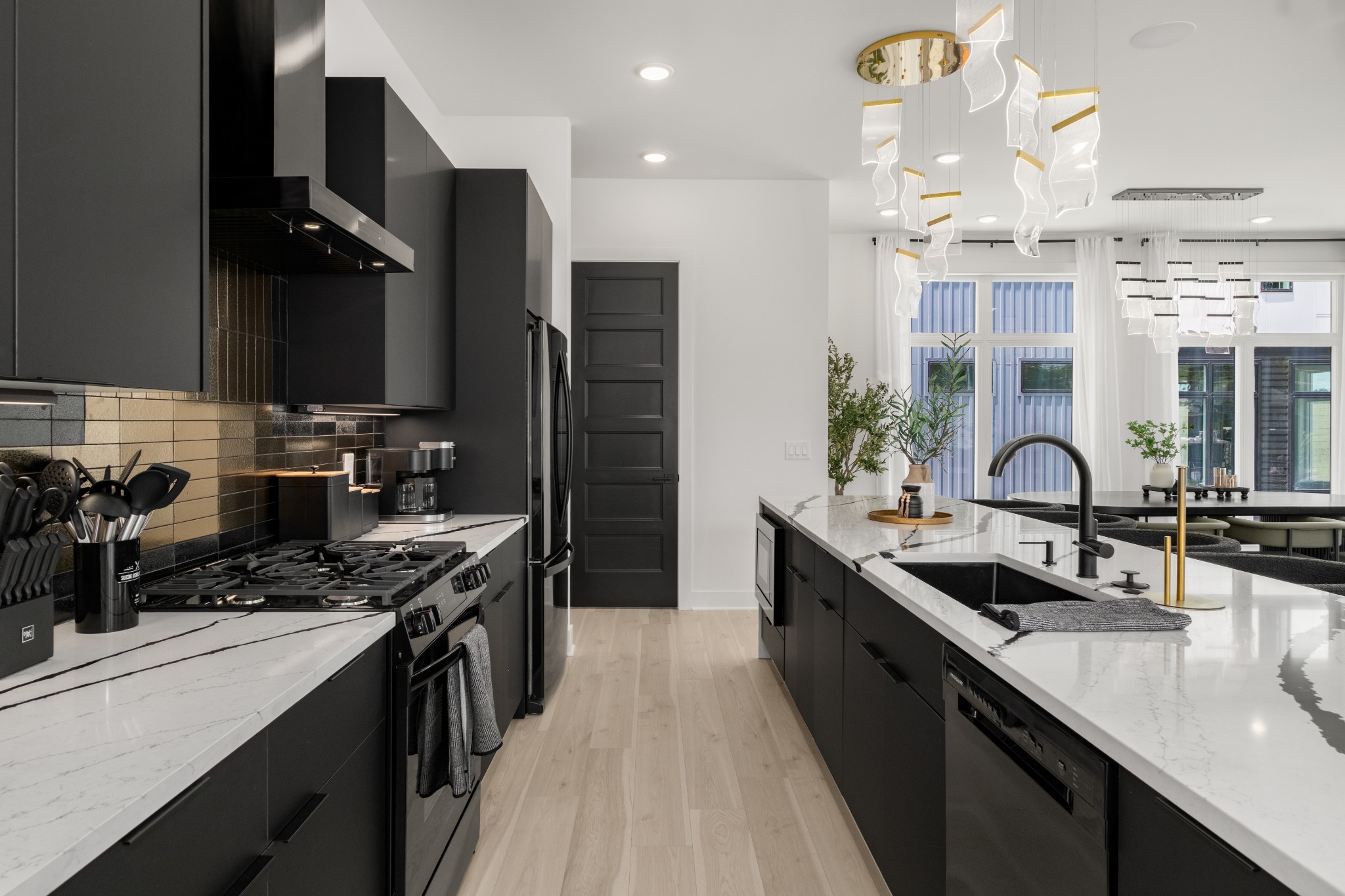 2309 Clarksville Pike Unit: 46789