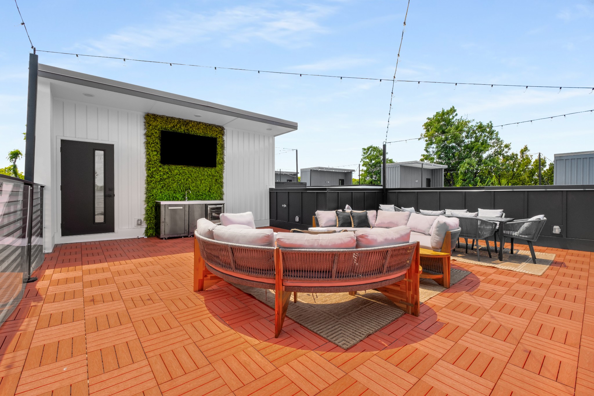2309 Clarksville Pike Unit: 46789