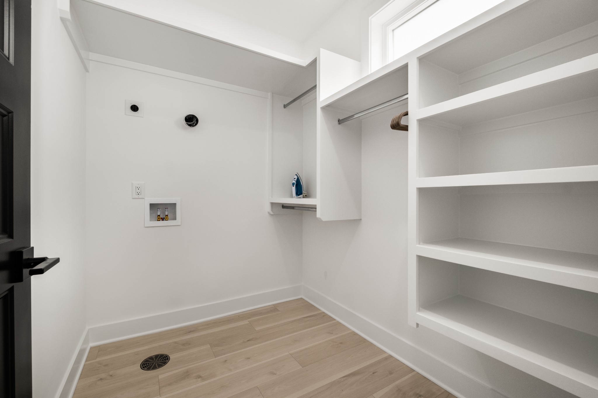 2309 Clarksville Pike Unit: 46789