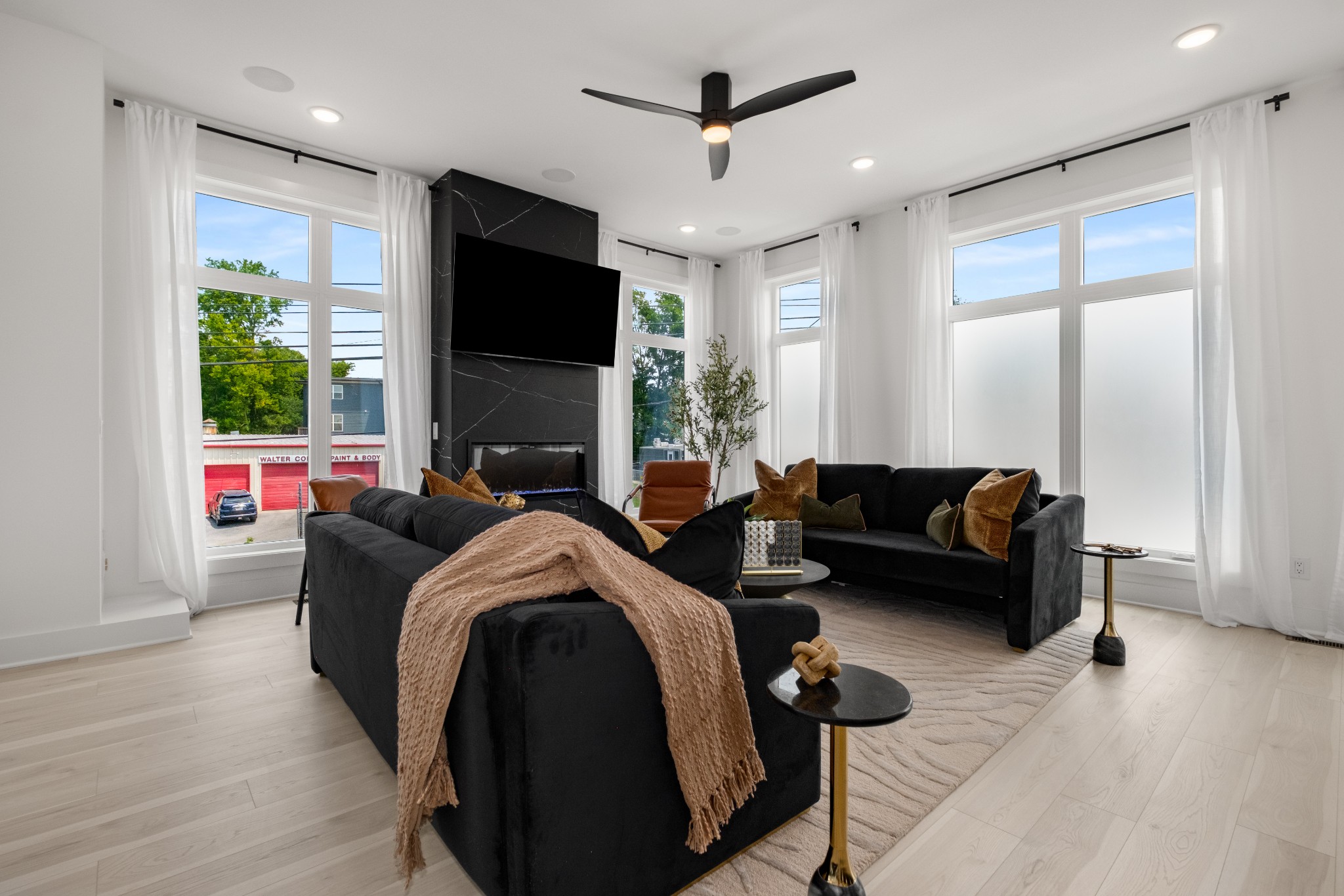 2309 Clarksville Pike Unit: 46789