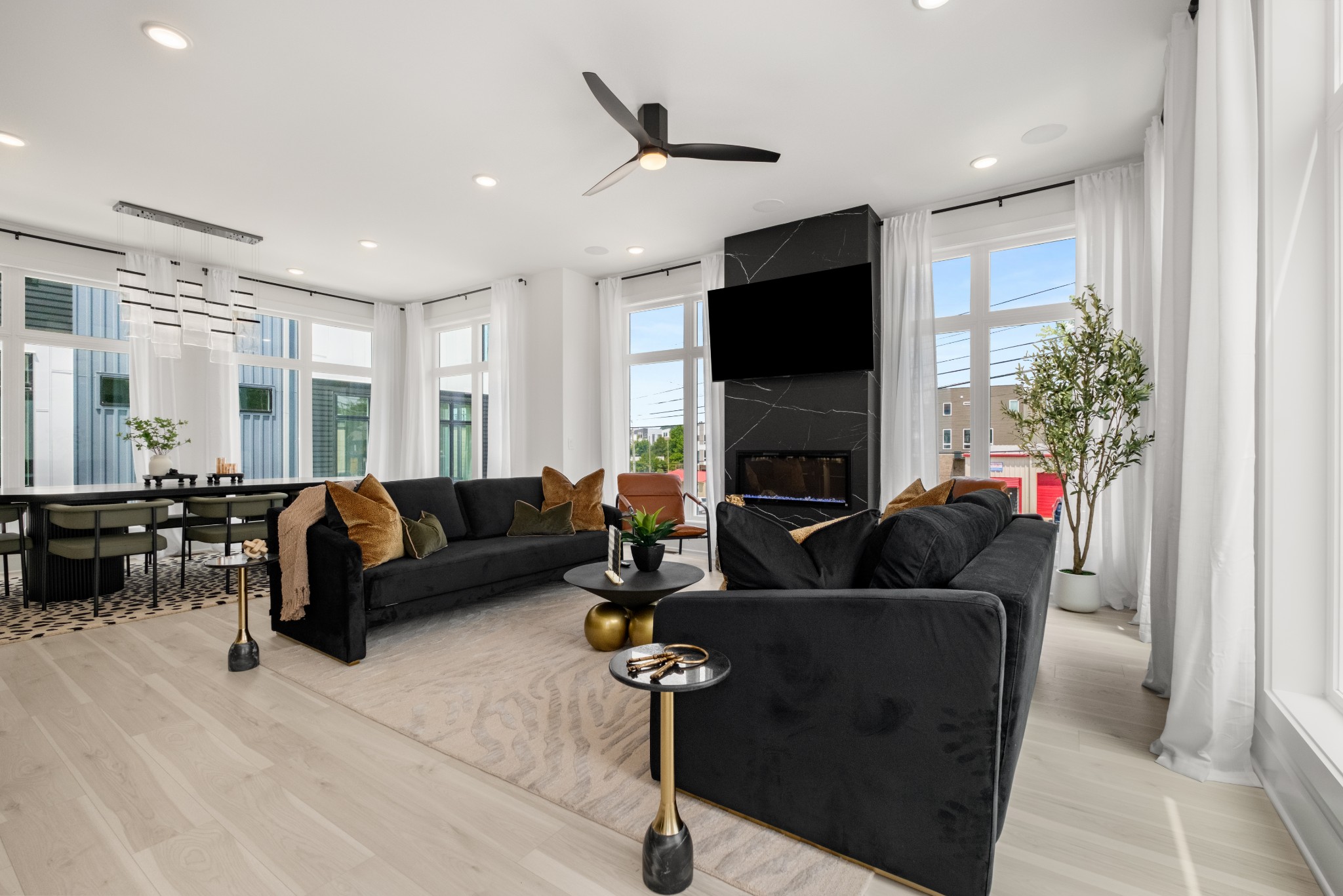 2309 Clarksville Pike Unit: 46789