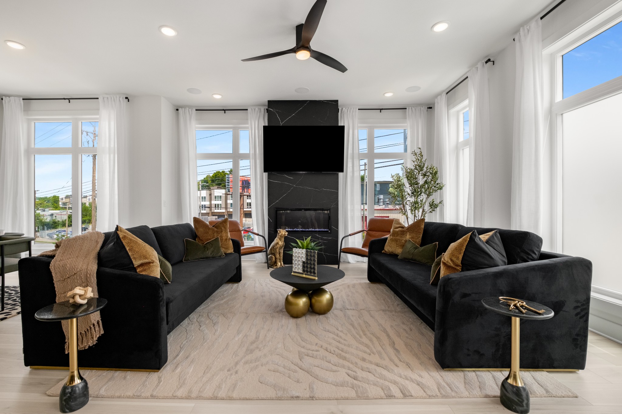 2309 Clarksville Pike Unit: 46789