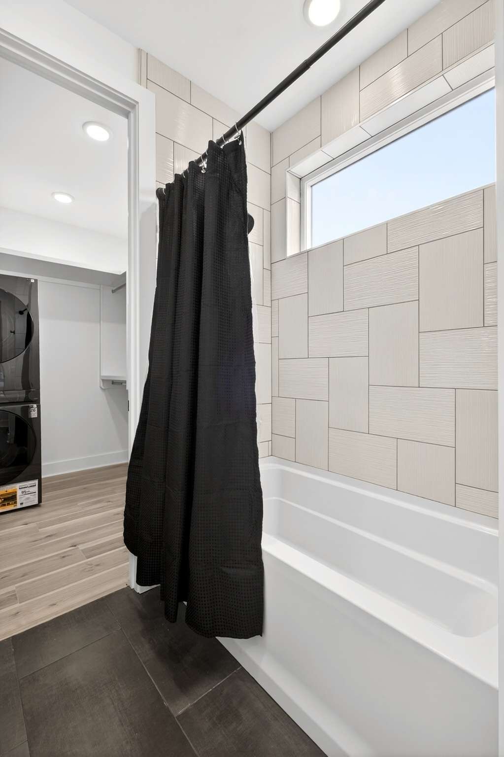 2309 Clarksville Pike Unit: 2