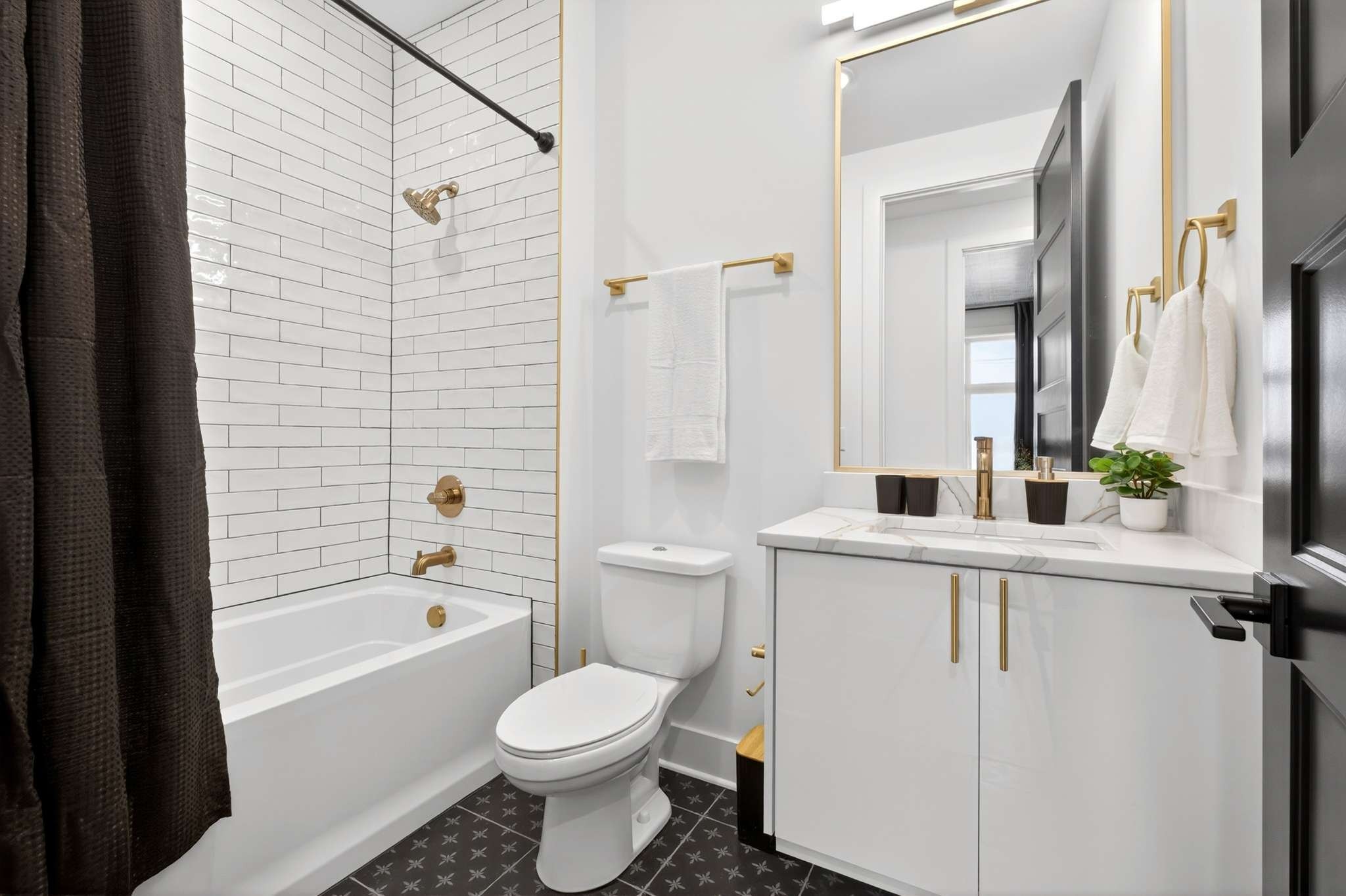 2309 Clarksville Pike Unit: 3