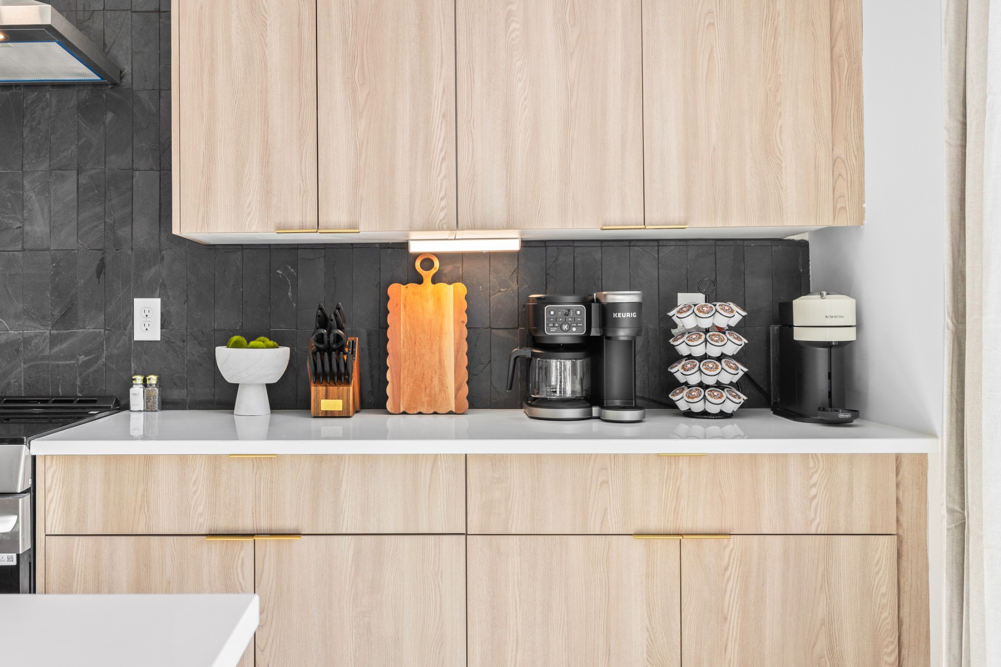 314 E Trinity Ln Unit: 3