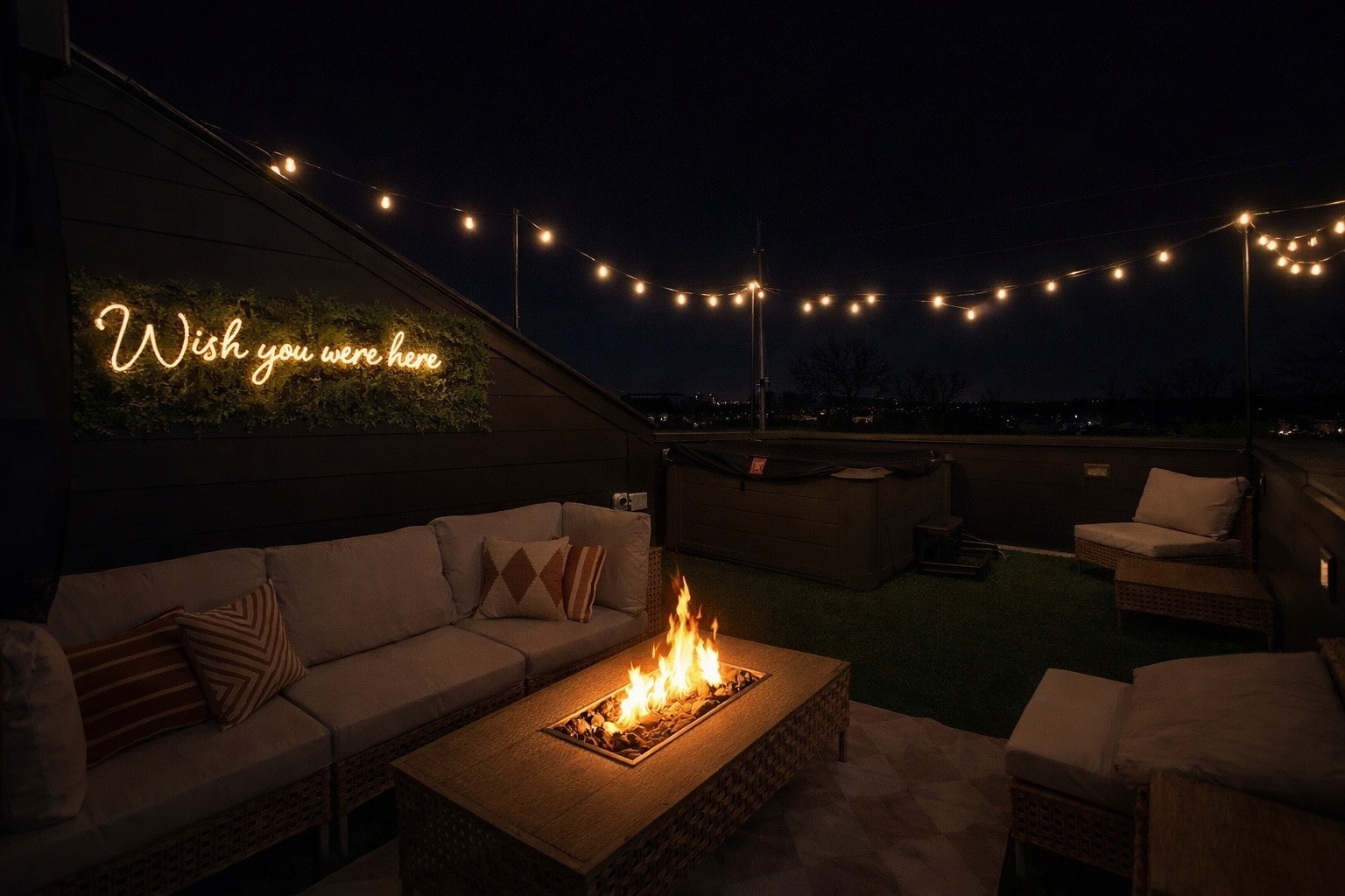 314 E Trinity Ln Unit: 1