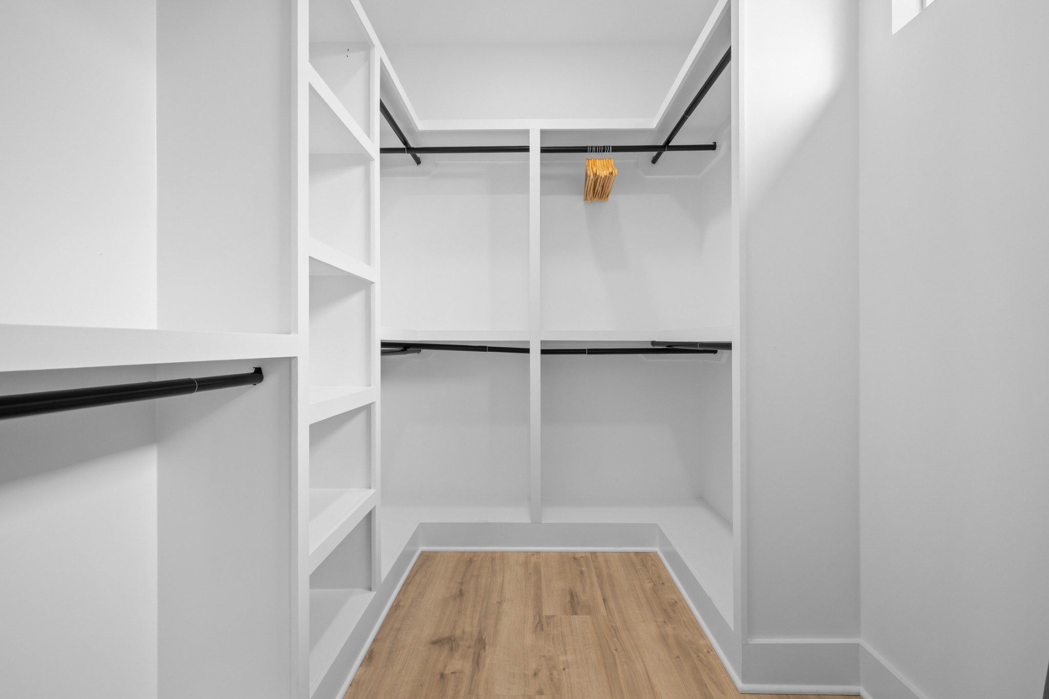 314 E Trinity Ln Unit: 1,2,3,4