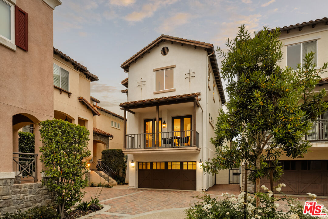 5736 S Celedon Crk