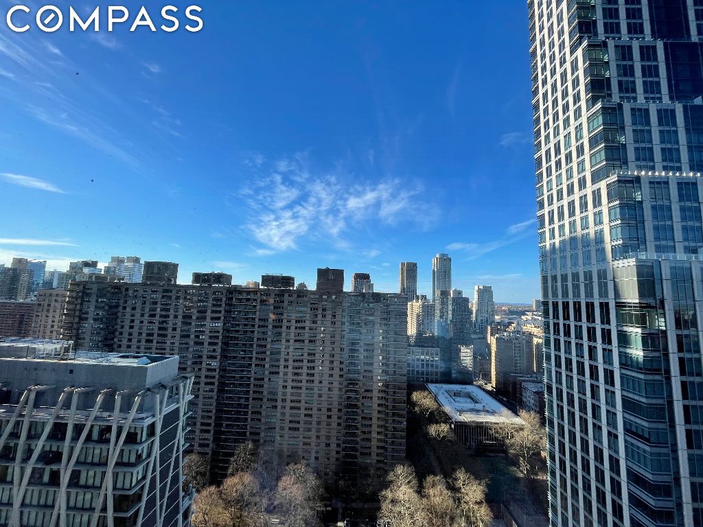155 W 68th Street 29-C