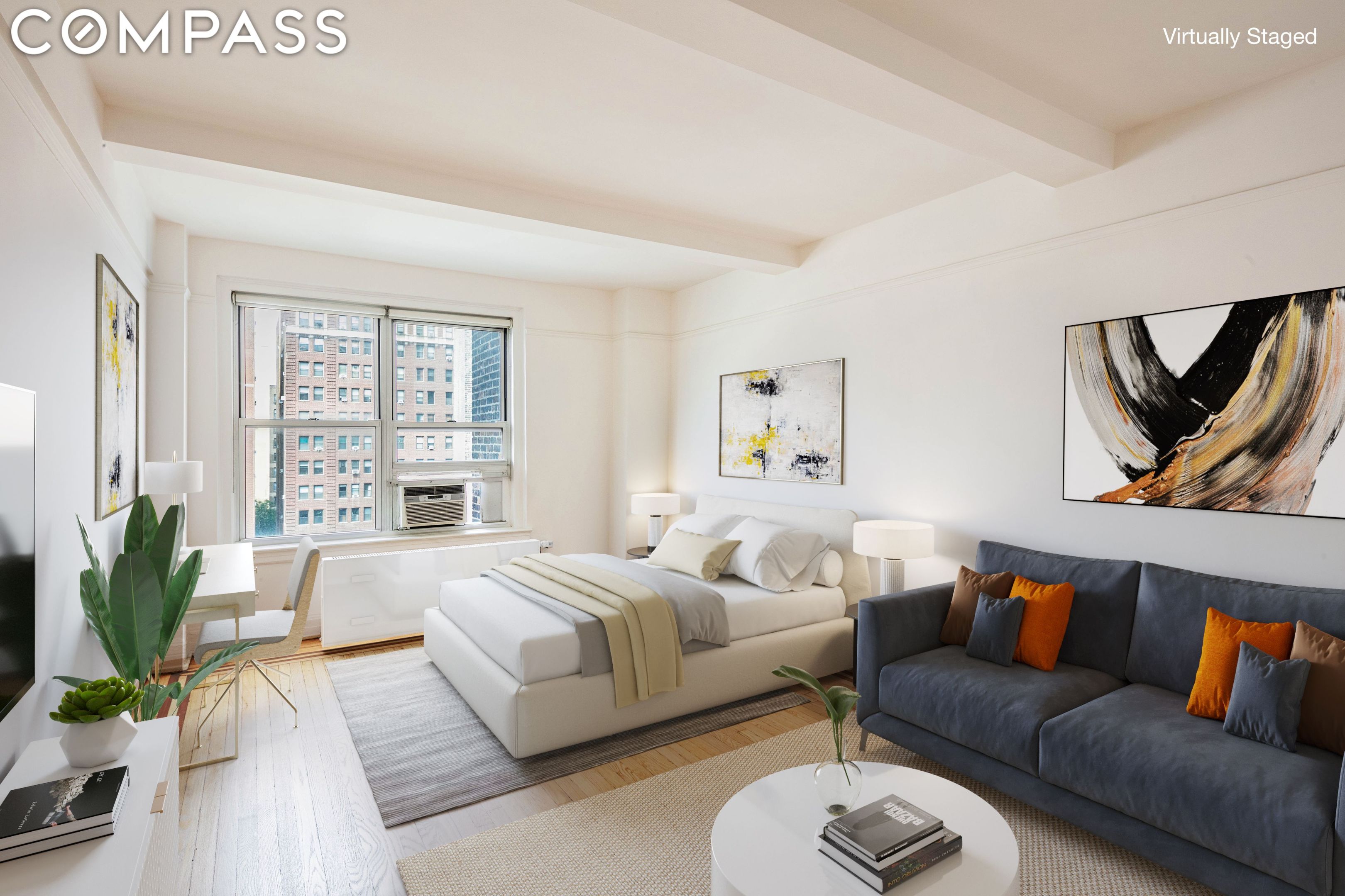 235 W 102nd Street 11T