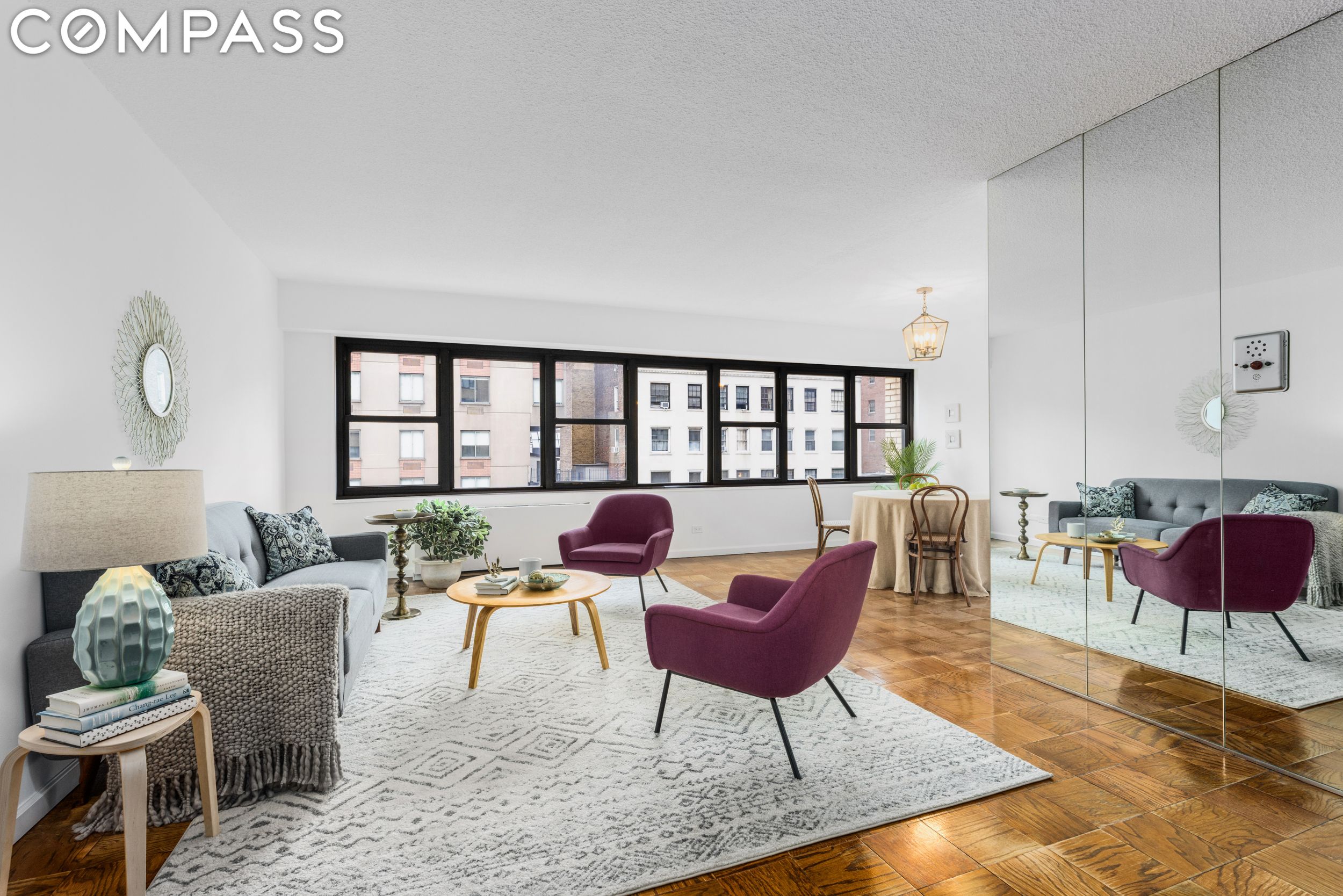 160 E 38th Street 6A