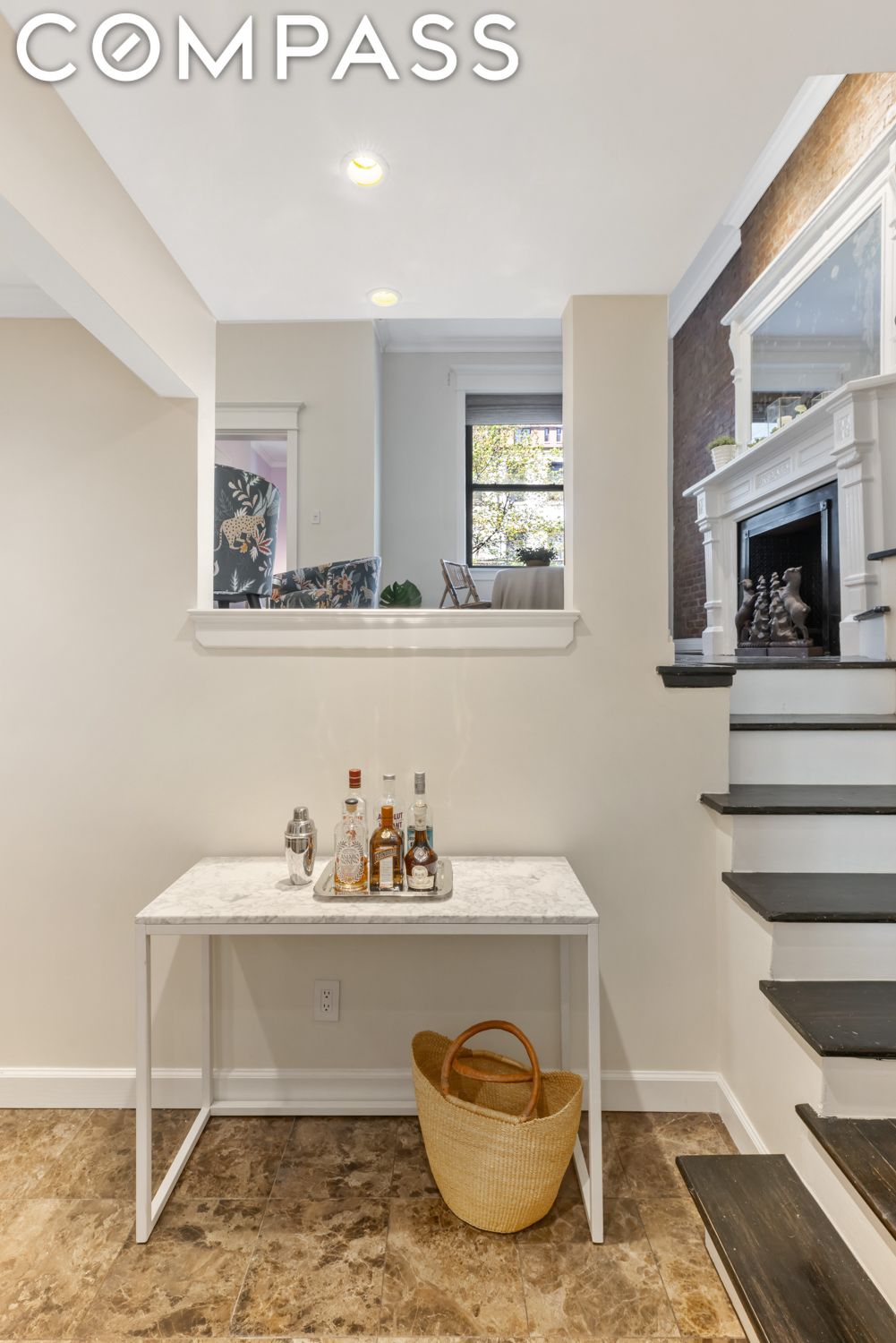 111 W 70th Street 3R
