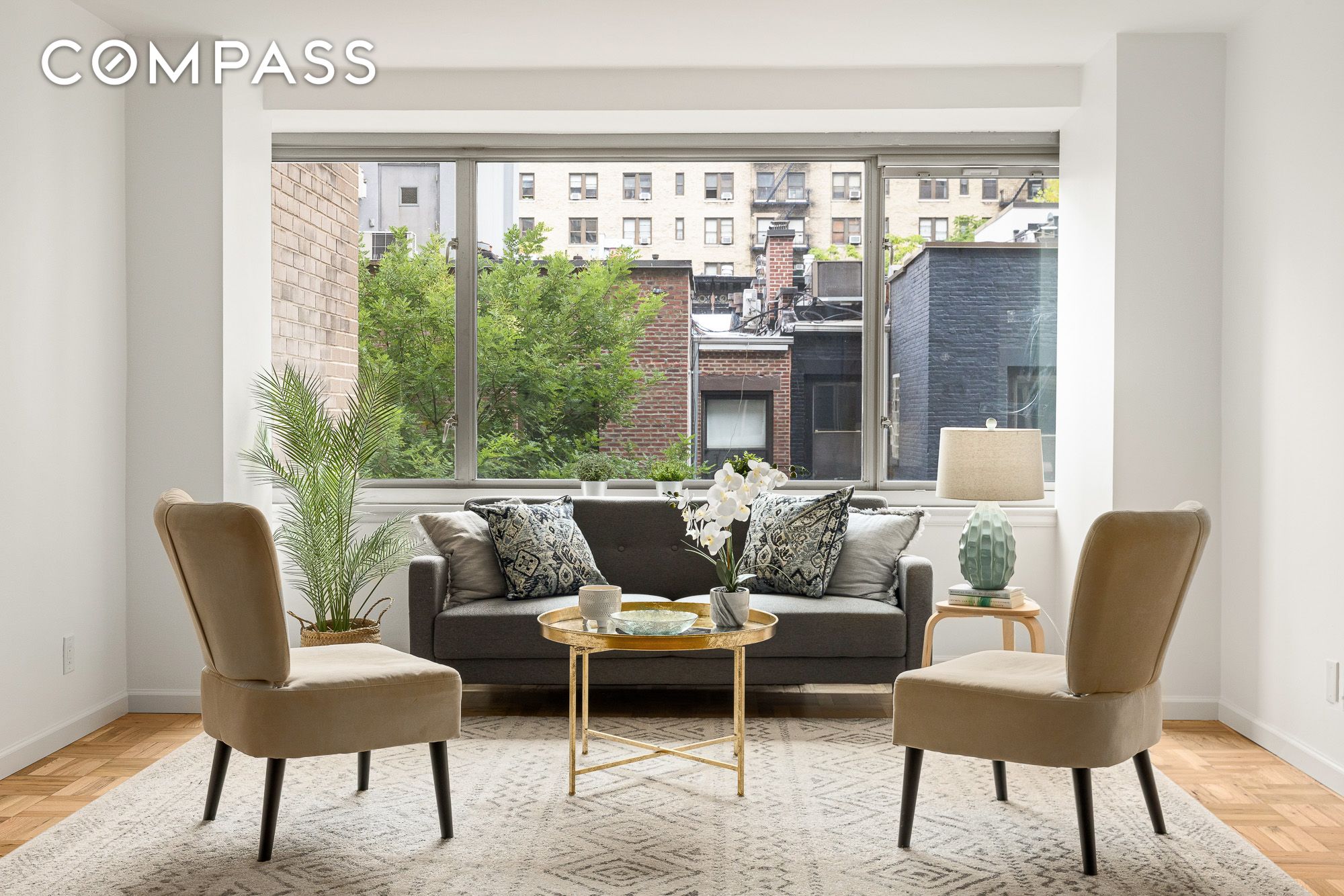 315 W 70th Street 6E