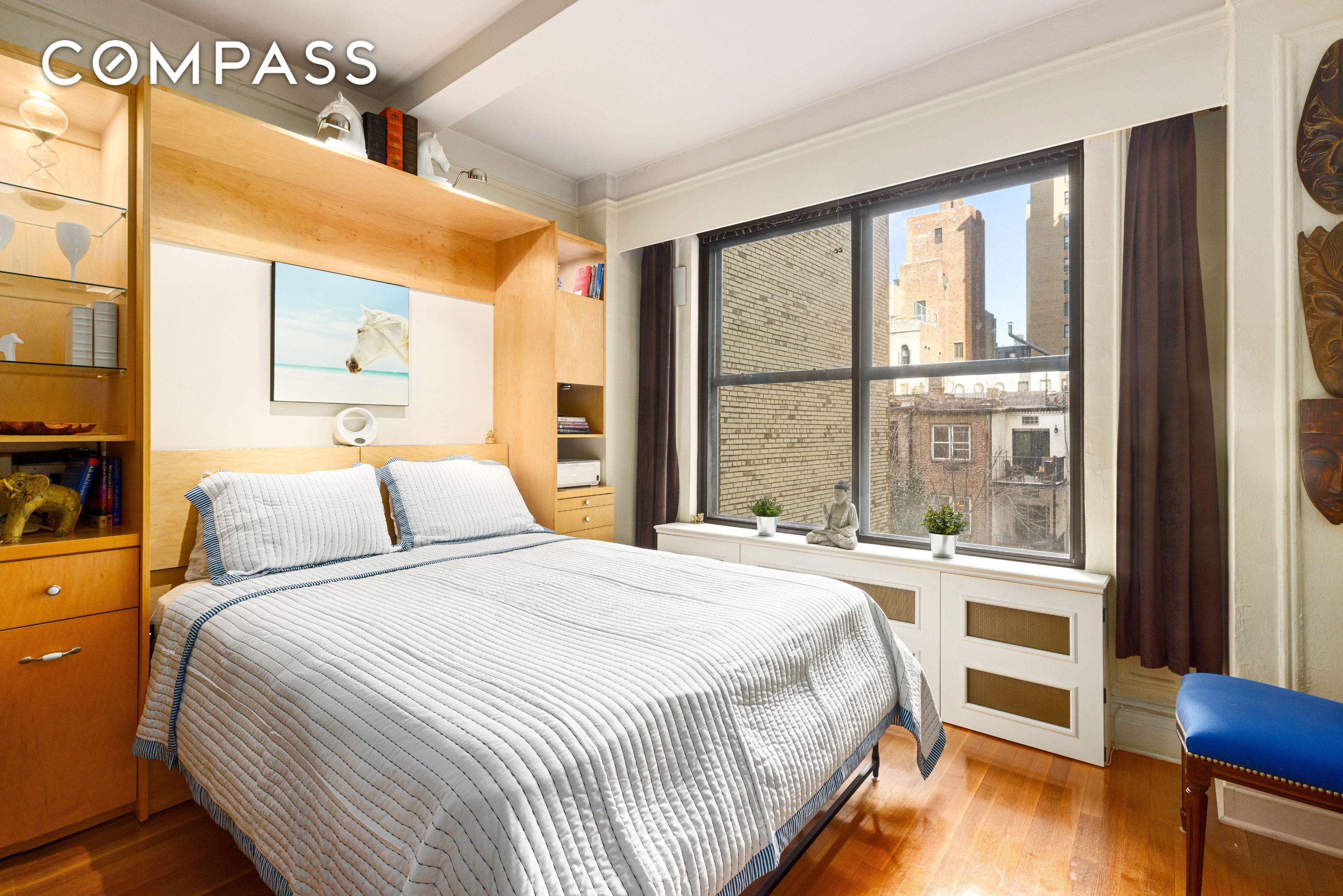 225 Central Park W 416