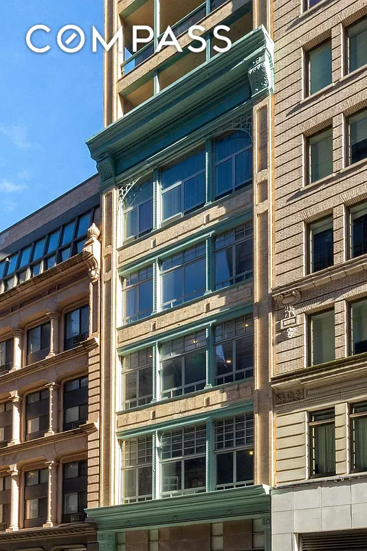 354 Broadway 4