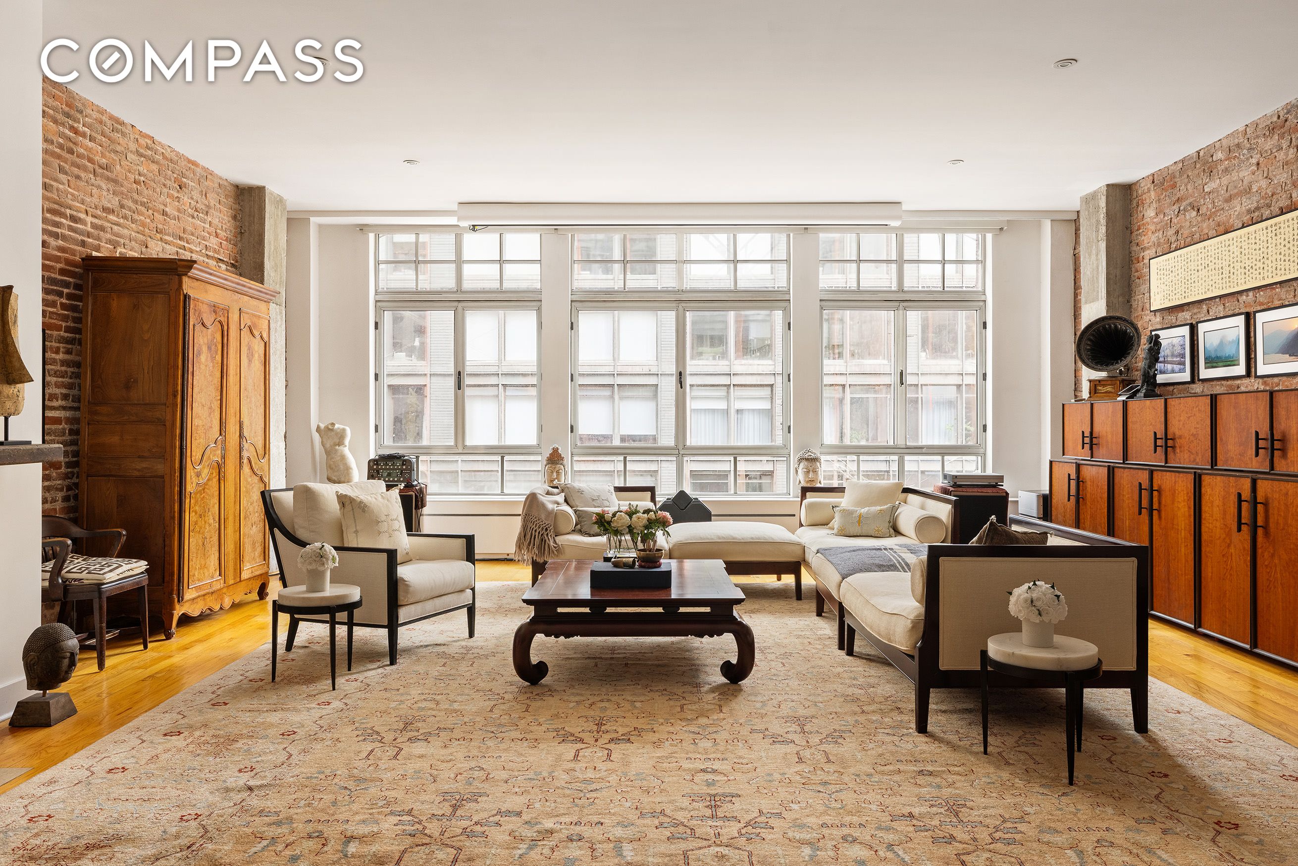 354 Broadway 4