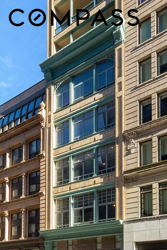 354 Broadway 4