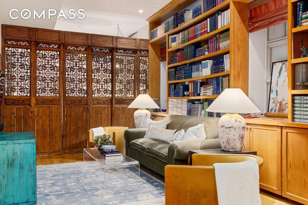354 Broadway 4