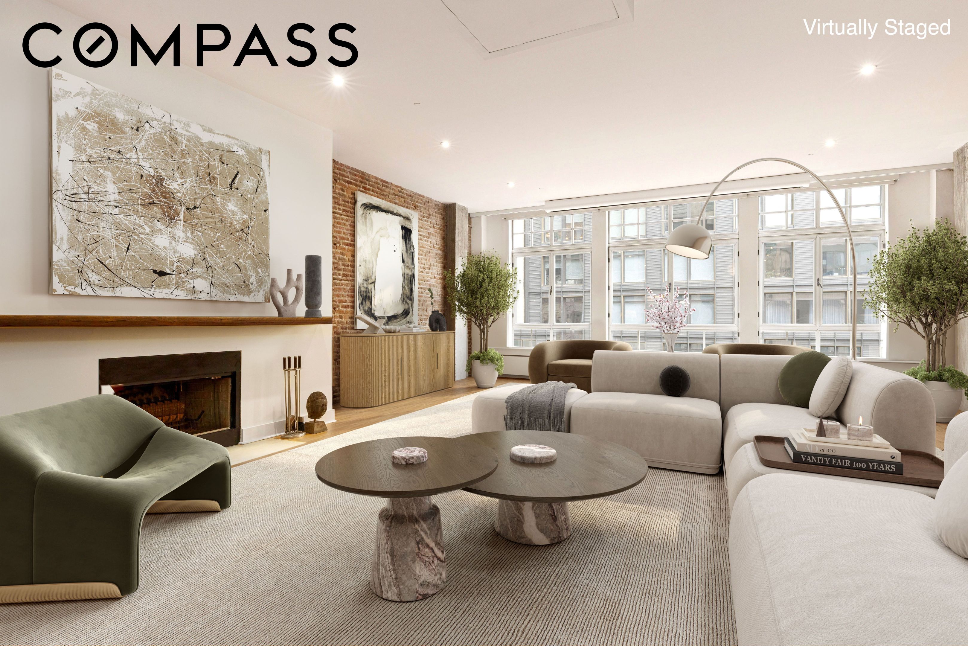 354 Broadway 4