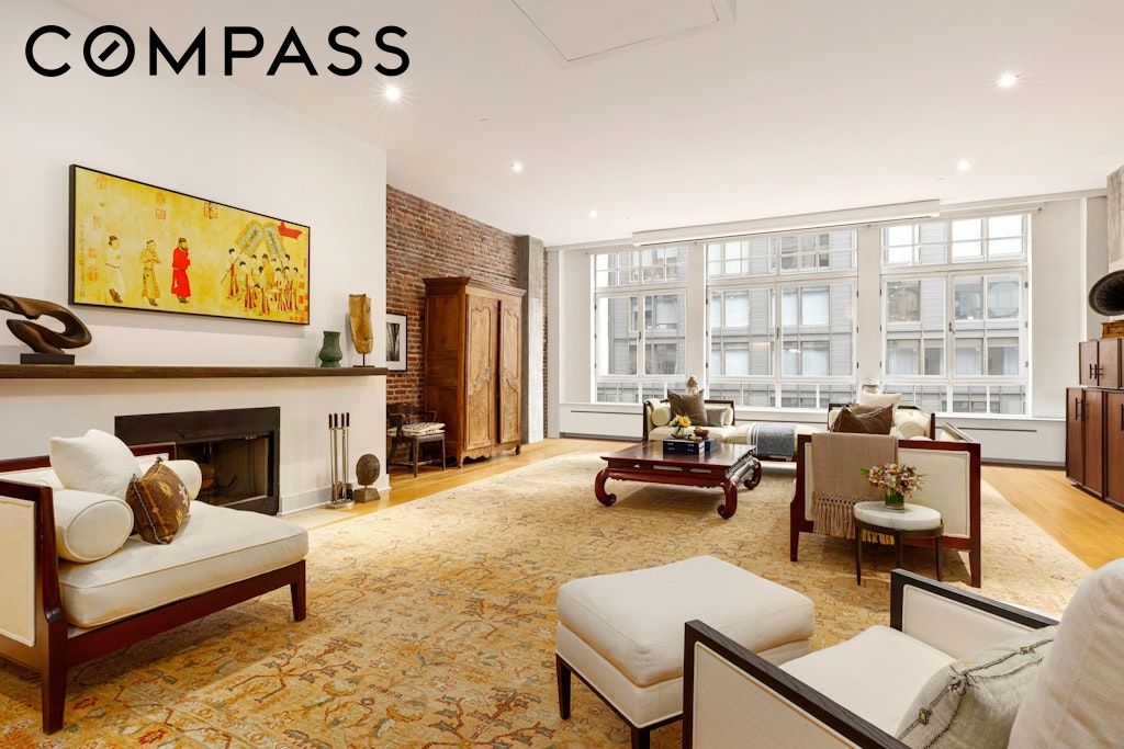 354 Broadway 4